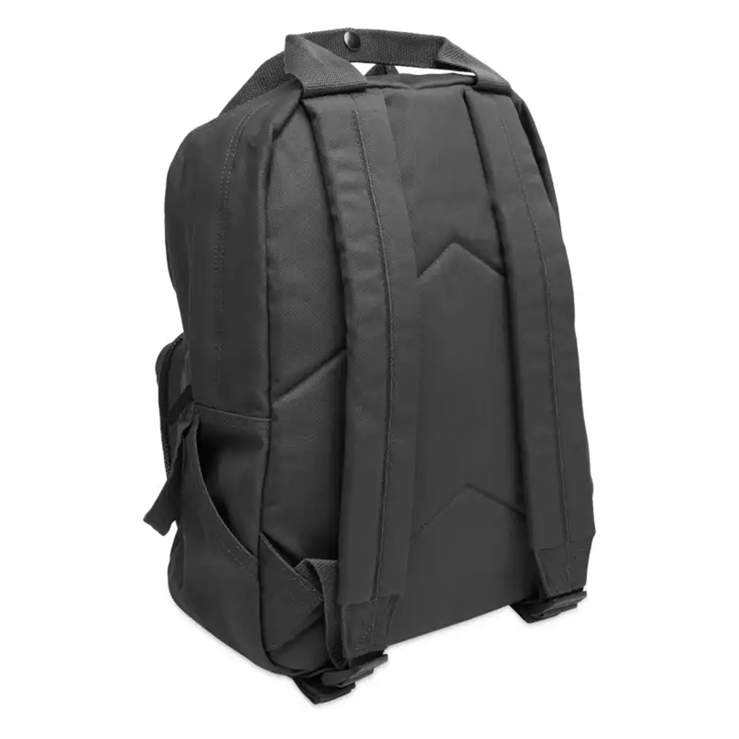 LISBON BACKPACK 2