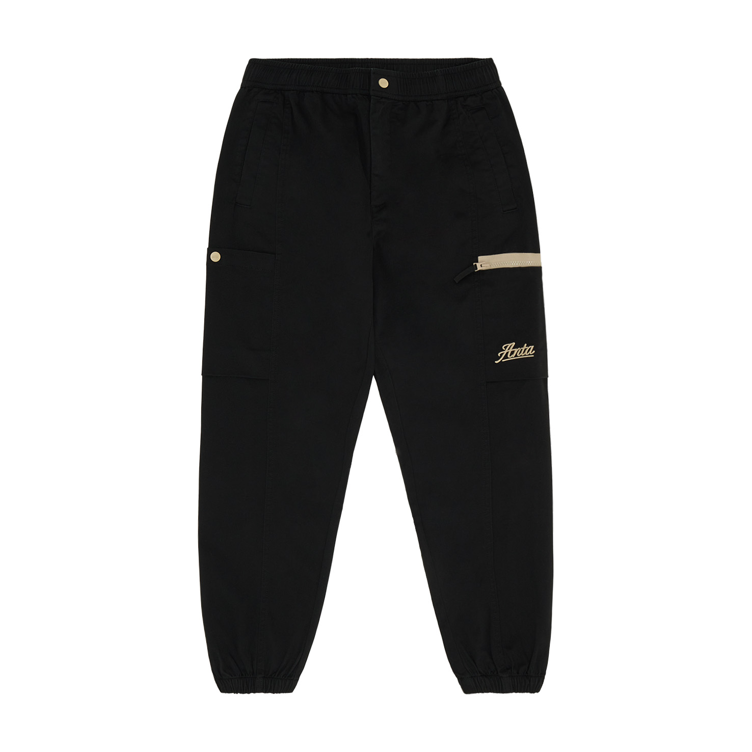 Clairefontaine TRACKSUIT