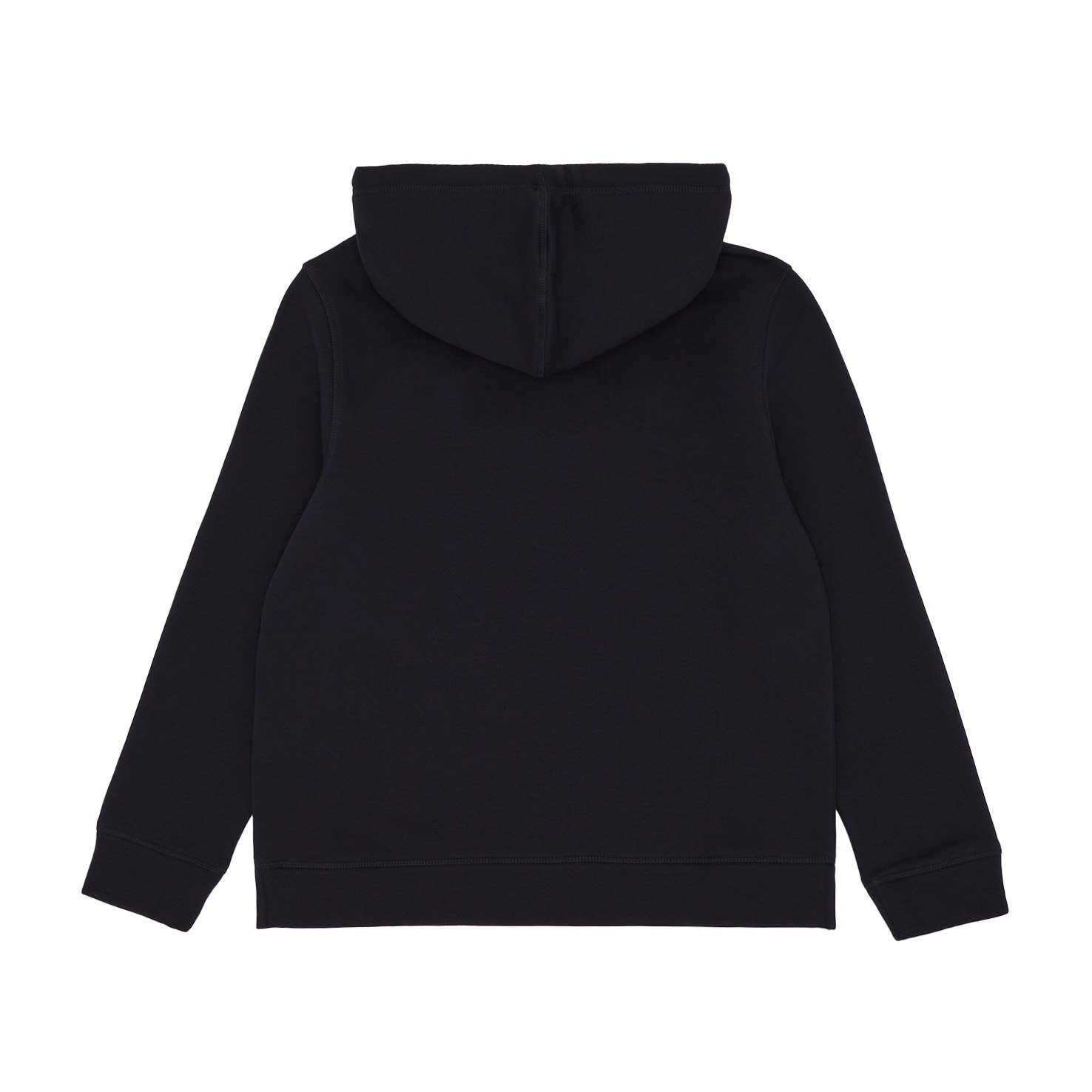 HERITAGE HILFIGER HO 2