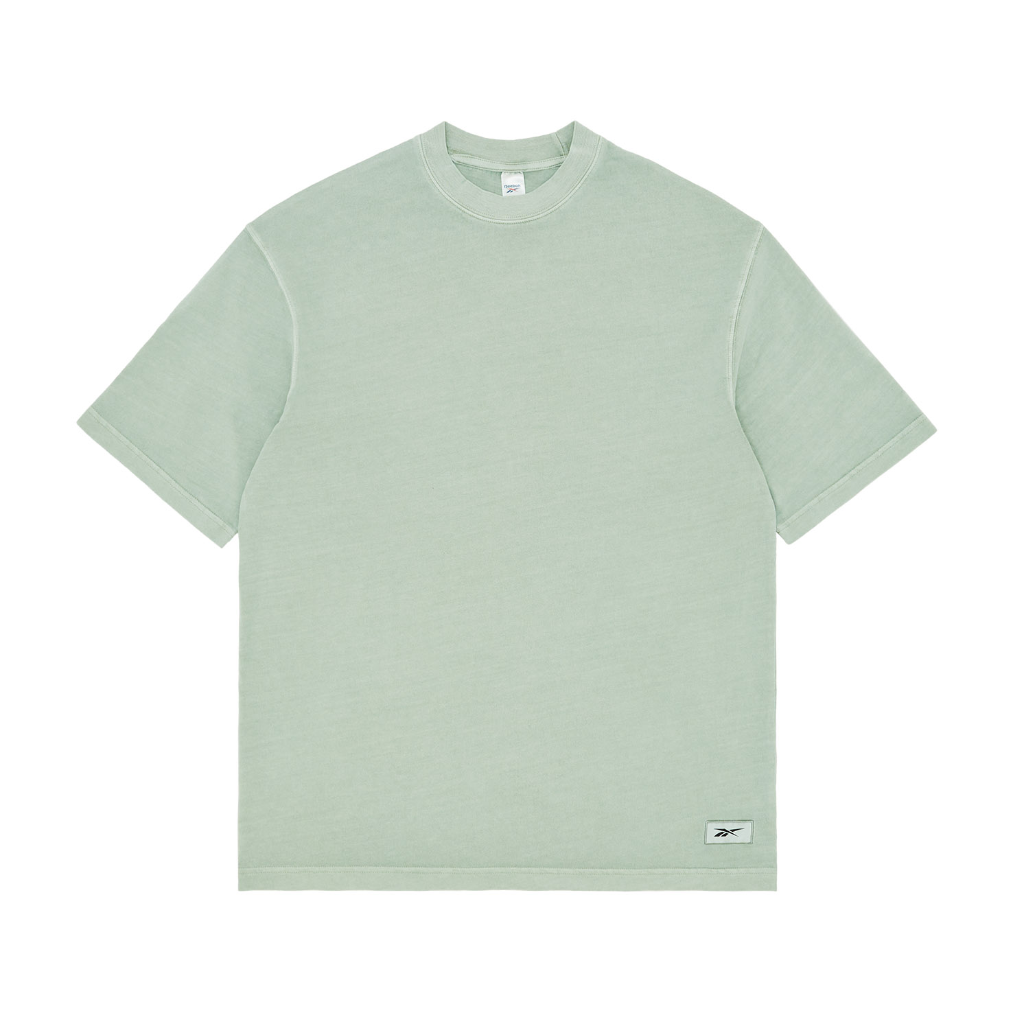 Classics Natural Dye