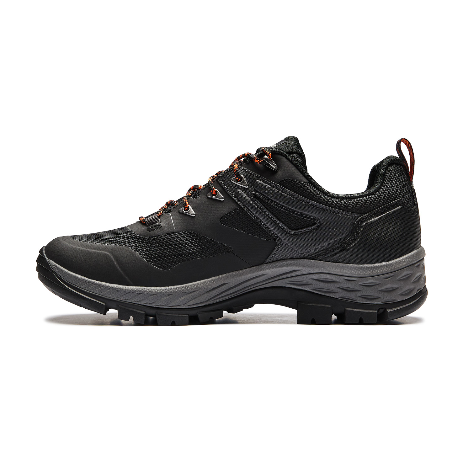 Rebellion Guide Texapore Low 5