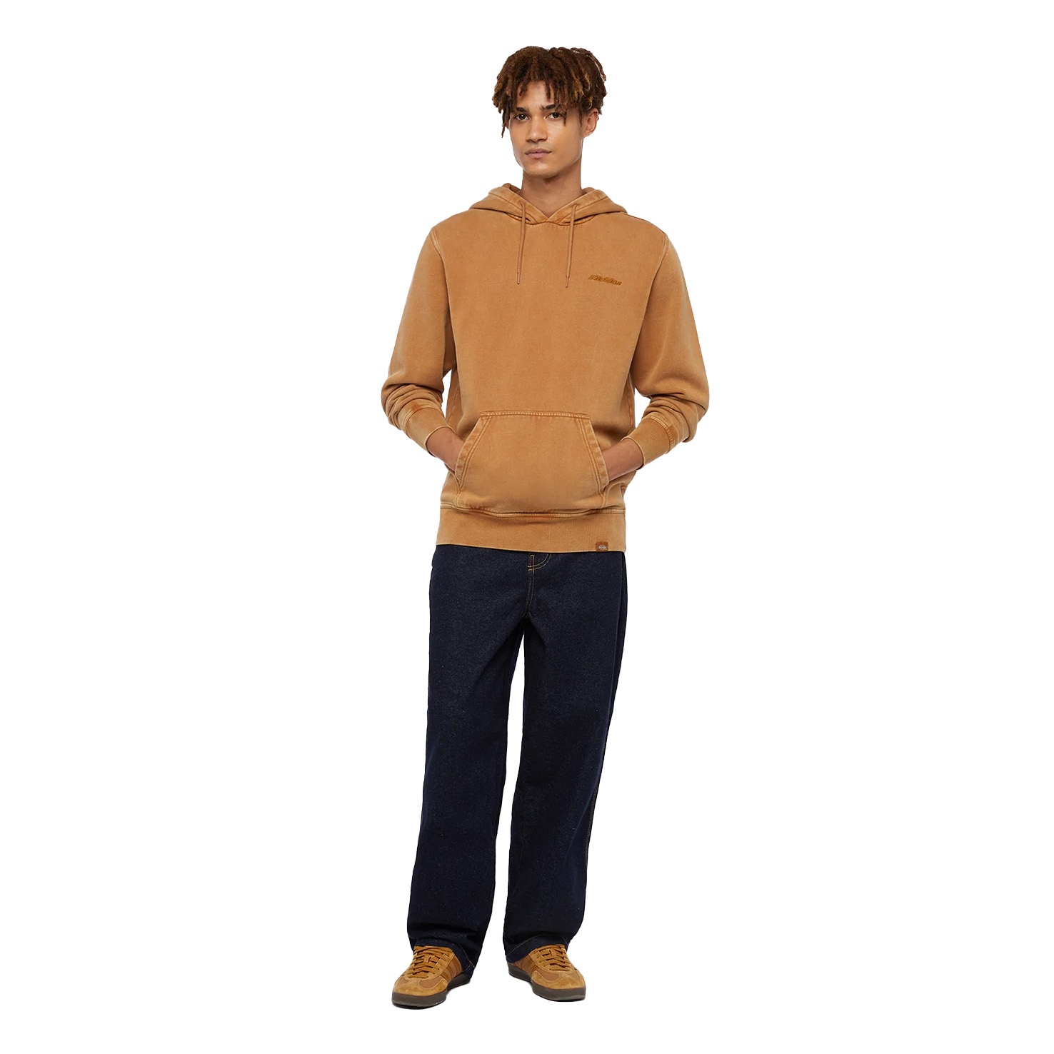 PLENTYWOOD HOODIE 3