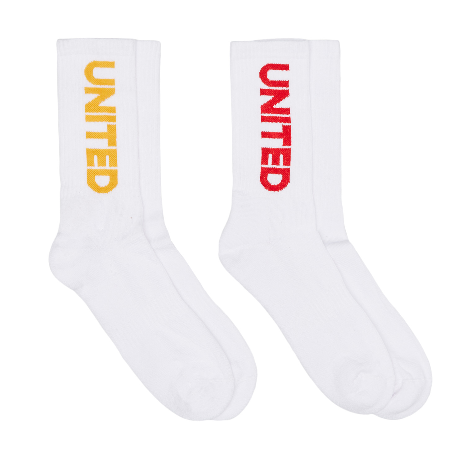 Носки UNITED
