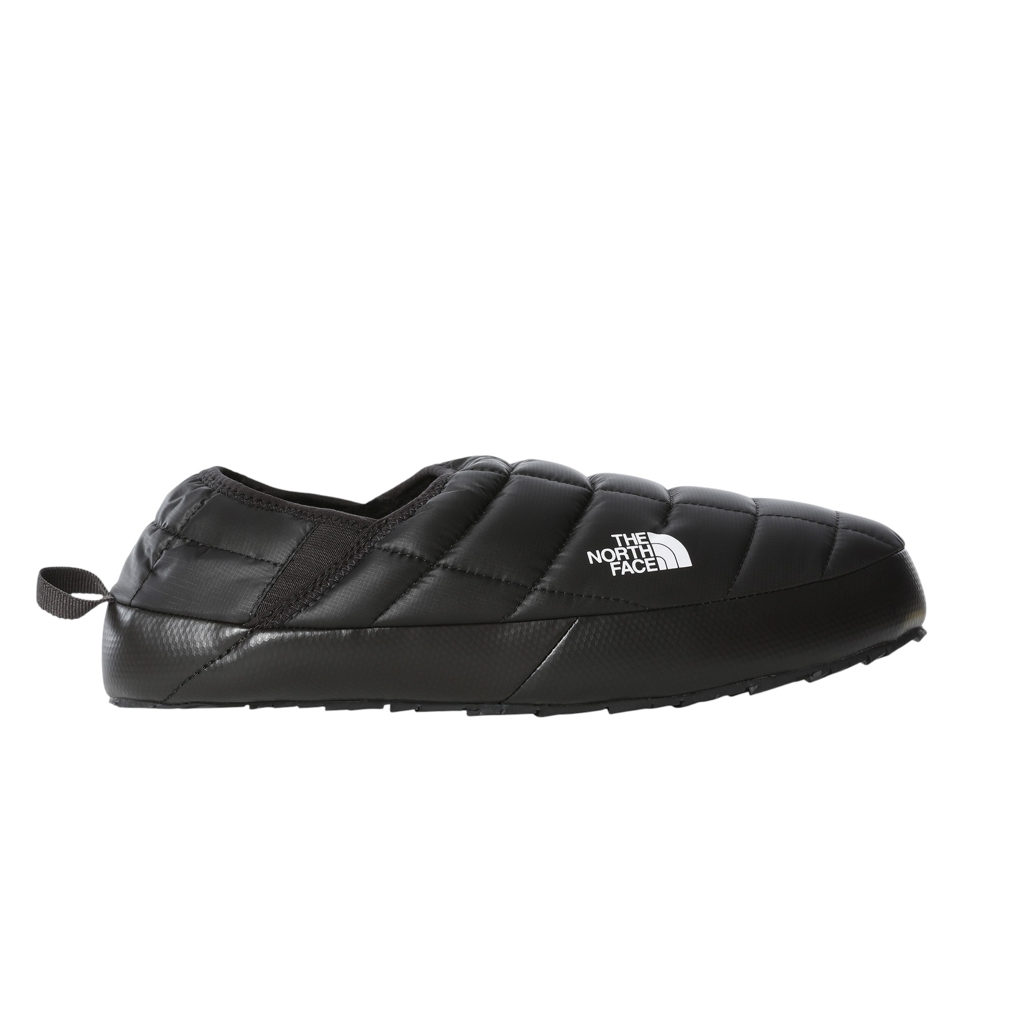 THERMOBALL TRACTION MULE V