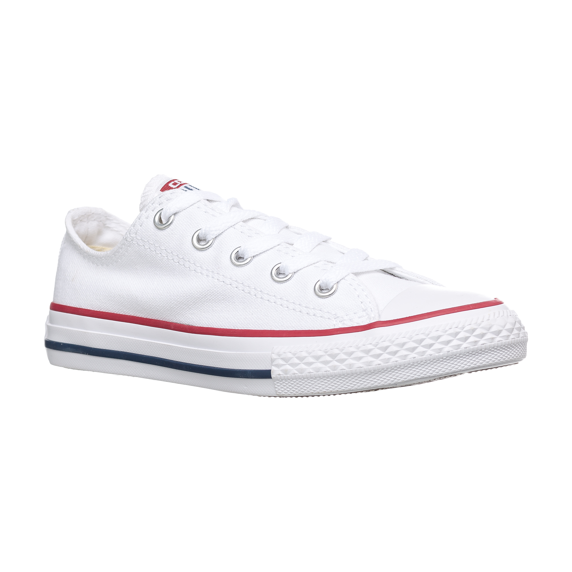 Chuck Taylor All Star Low