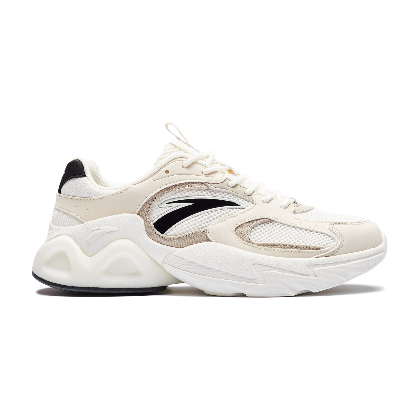 

Millennium2, Бежевый