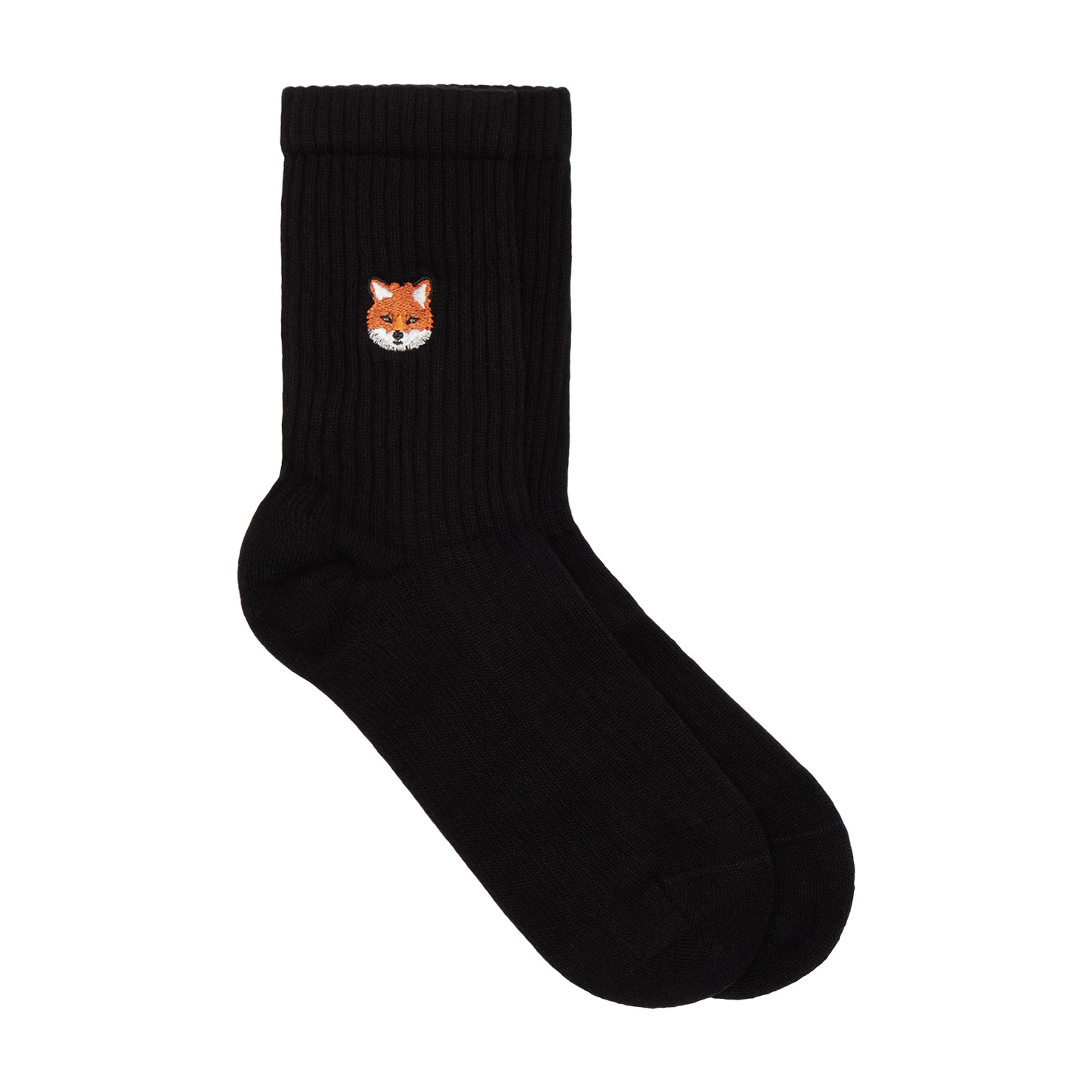 REFLECT STUDIO SOCKS