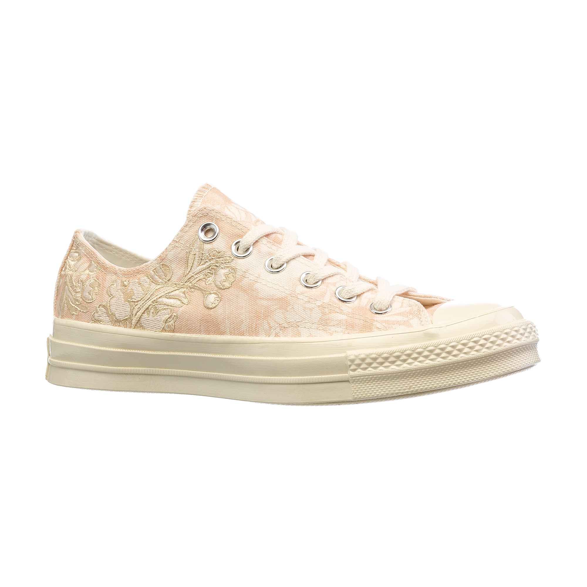Chuck Taylor All Star 1970s