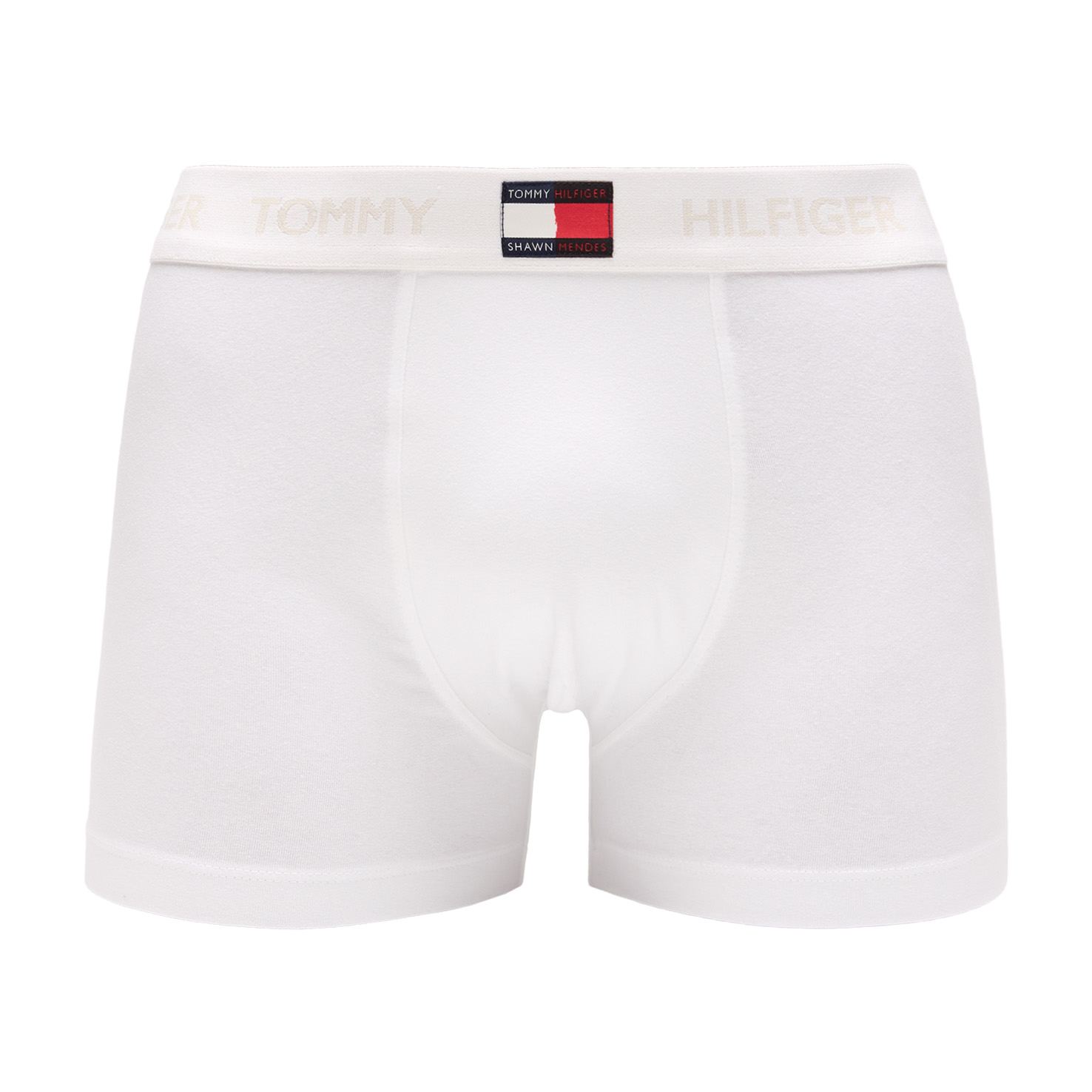 X SHAWN MENDES 2PACK TRUNKS 2