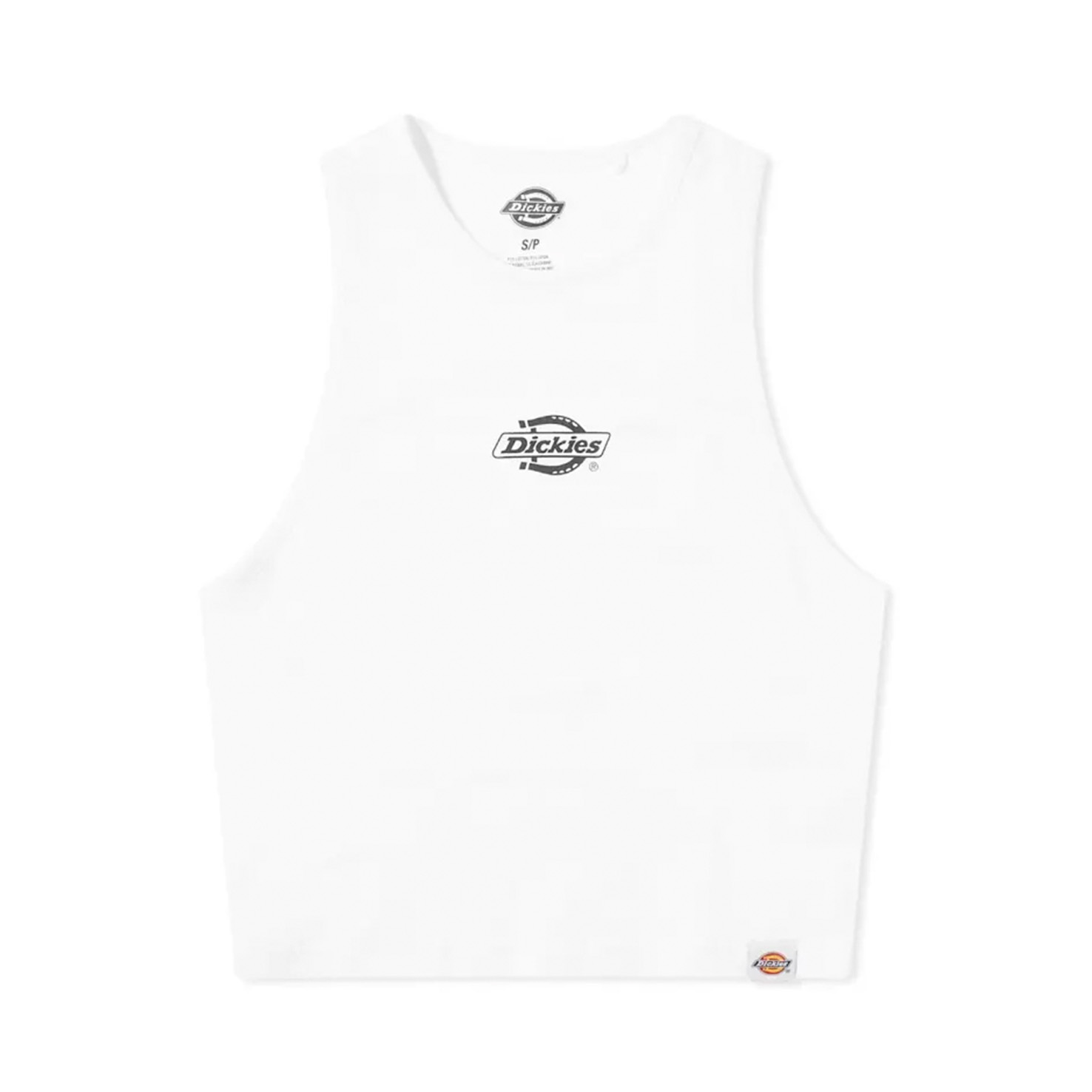 Powers Vest 5