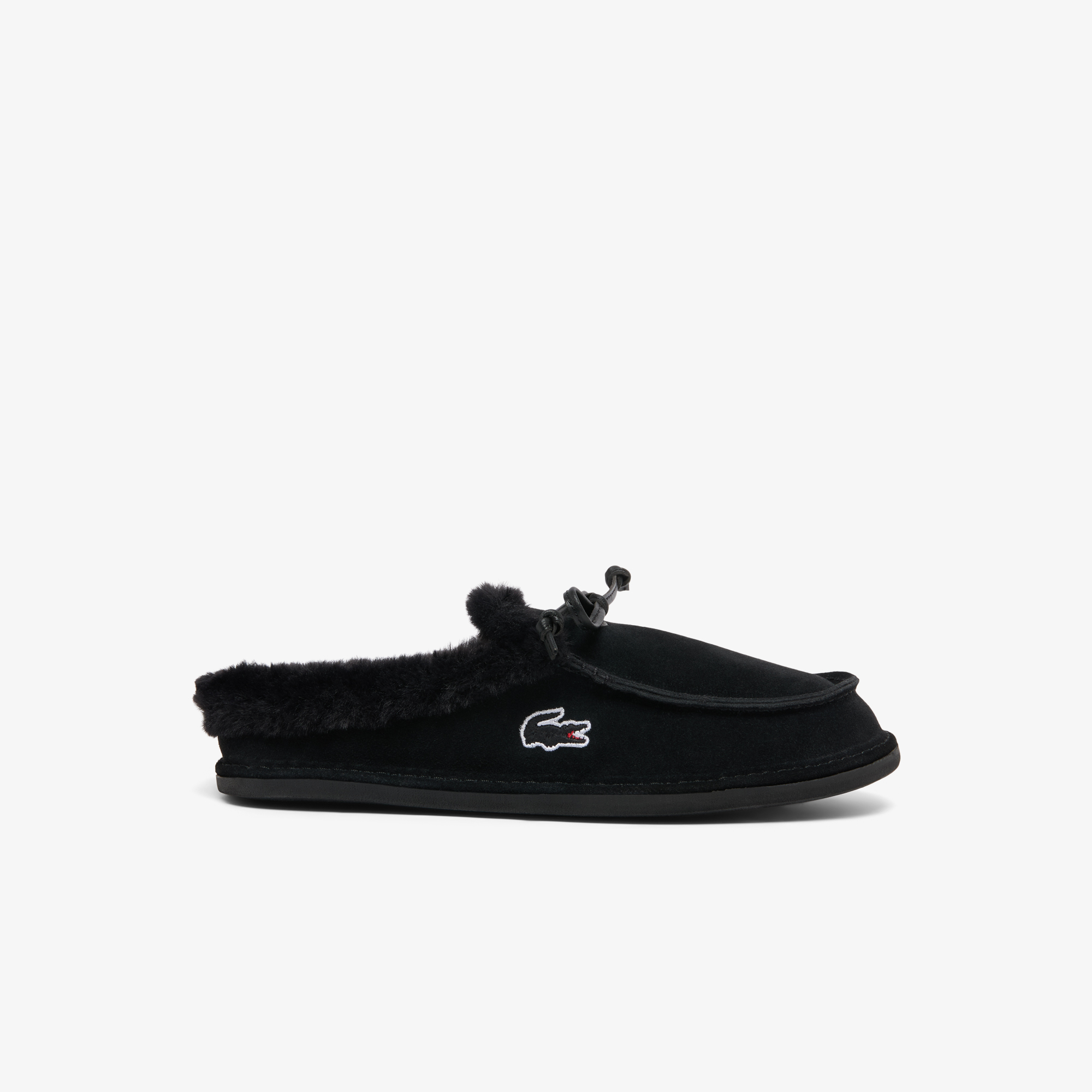 AUBREY MULE 226 1 CFA