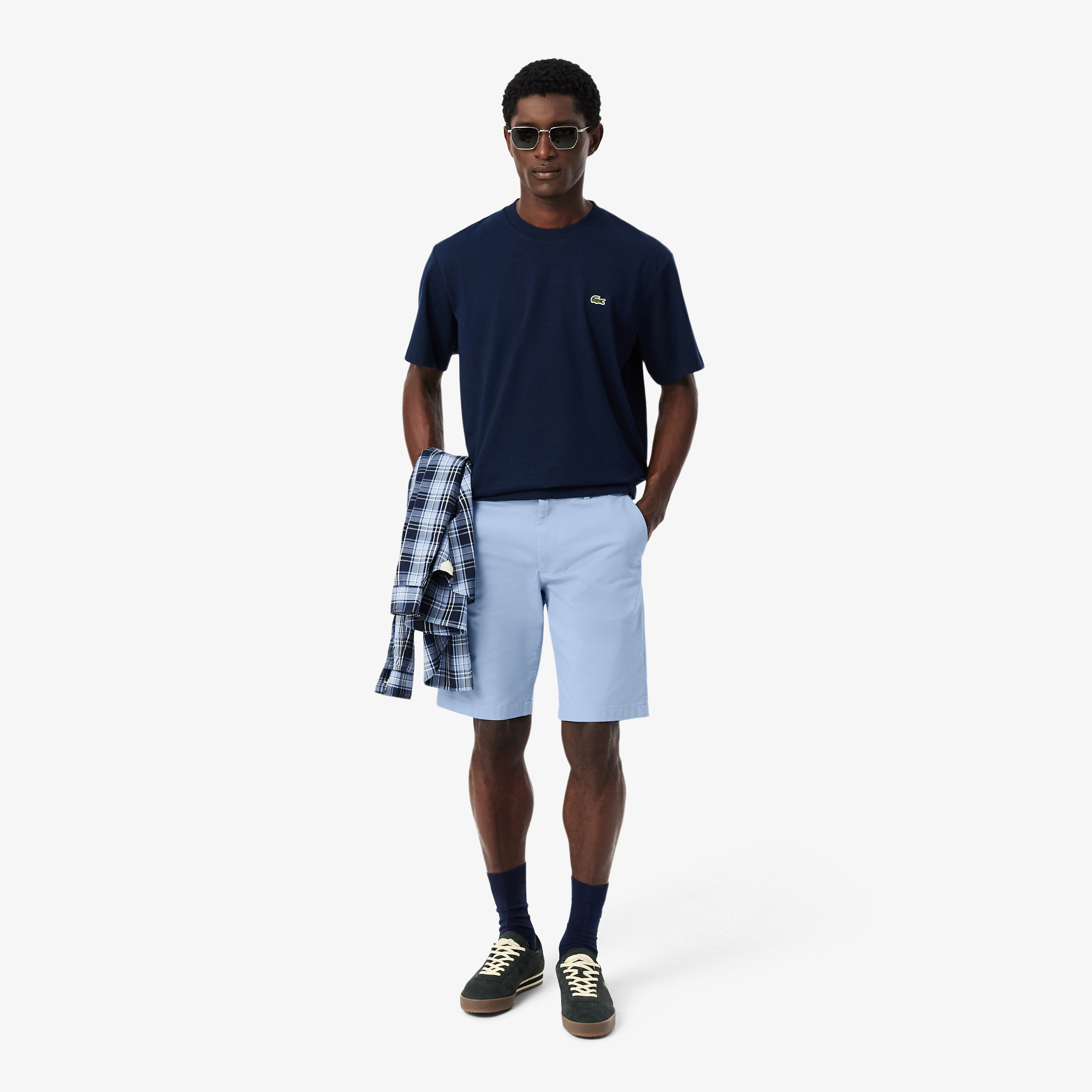 BERMUDA