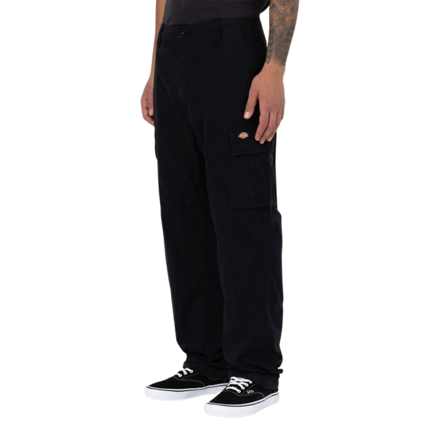 Eagle Bend Cargo Trousers 3