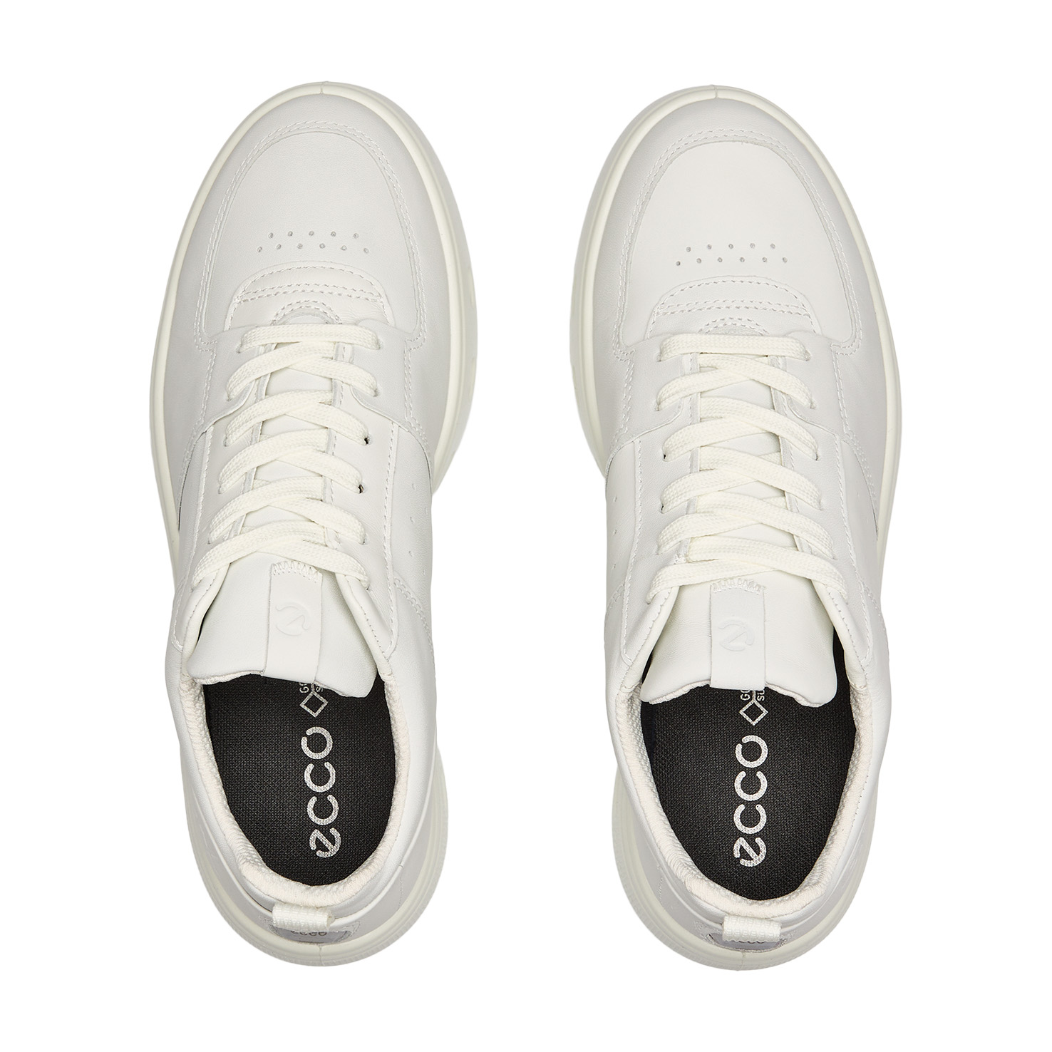 STREET 720 3