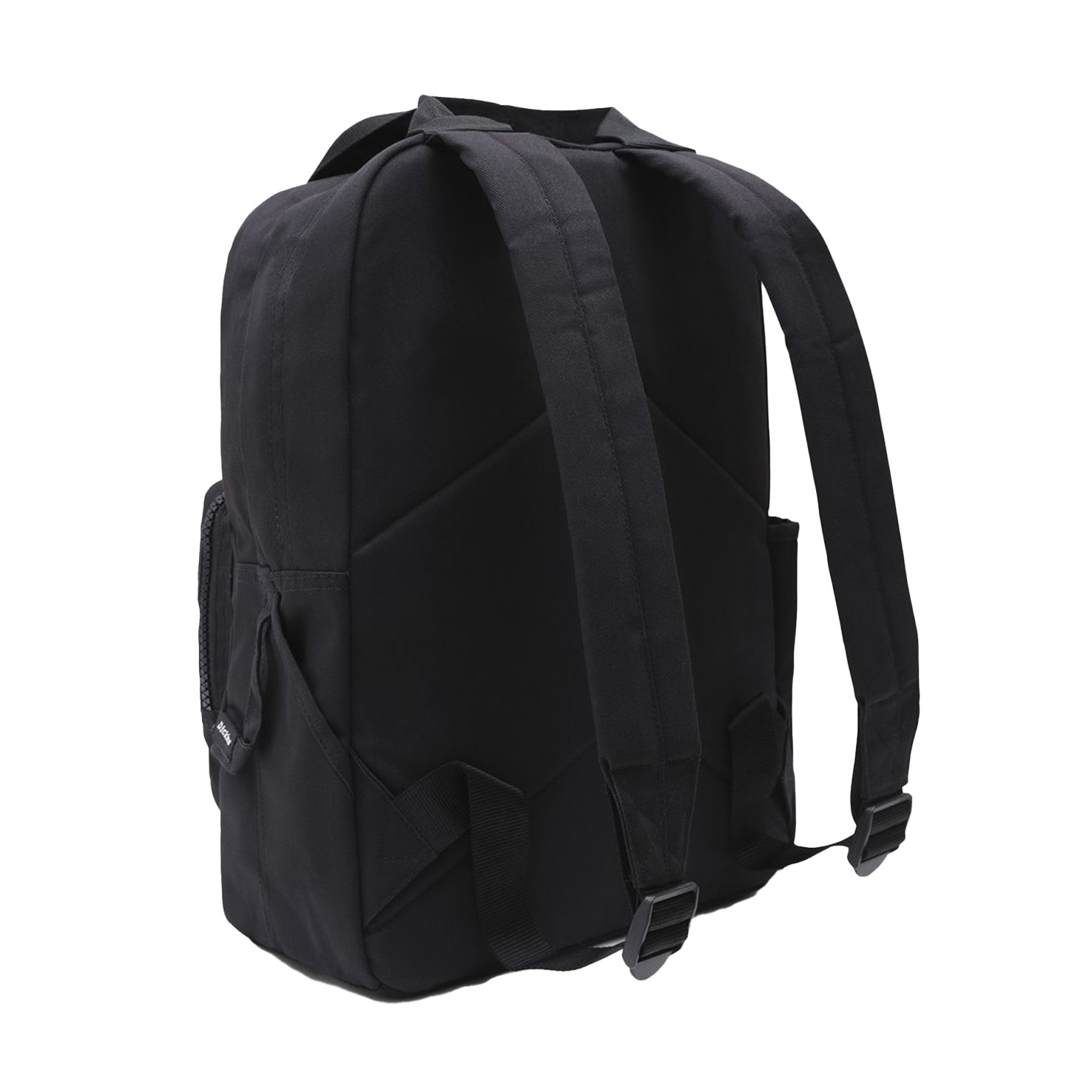 LISBON BACKPACK 2