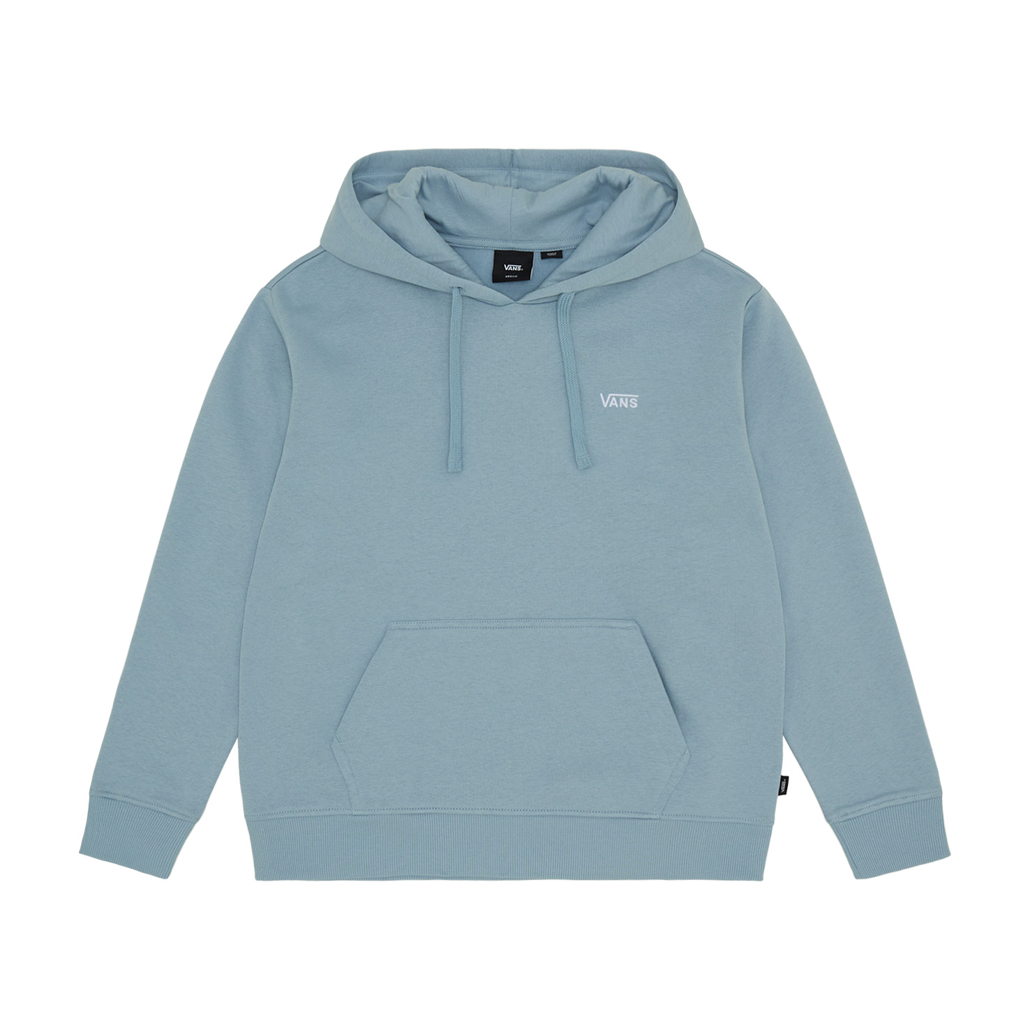 FLYING V BFF HOODIE EMEA FLYING V