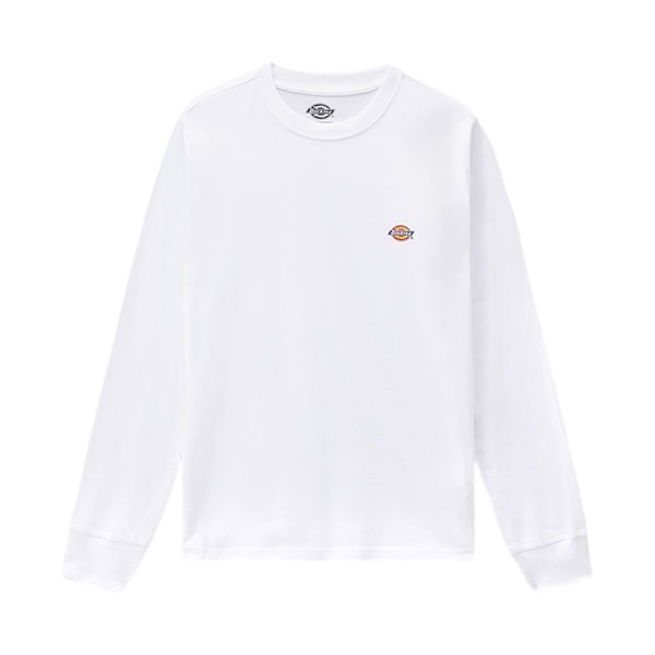 LS MAPLETON TEE 3