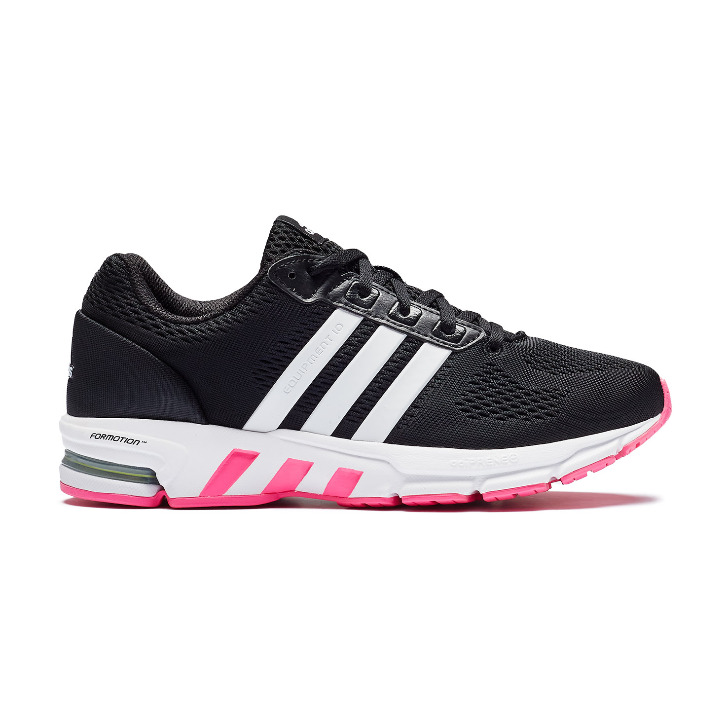 adidas EQUIPMENT 10 EM