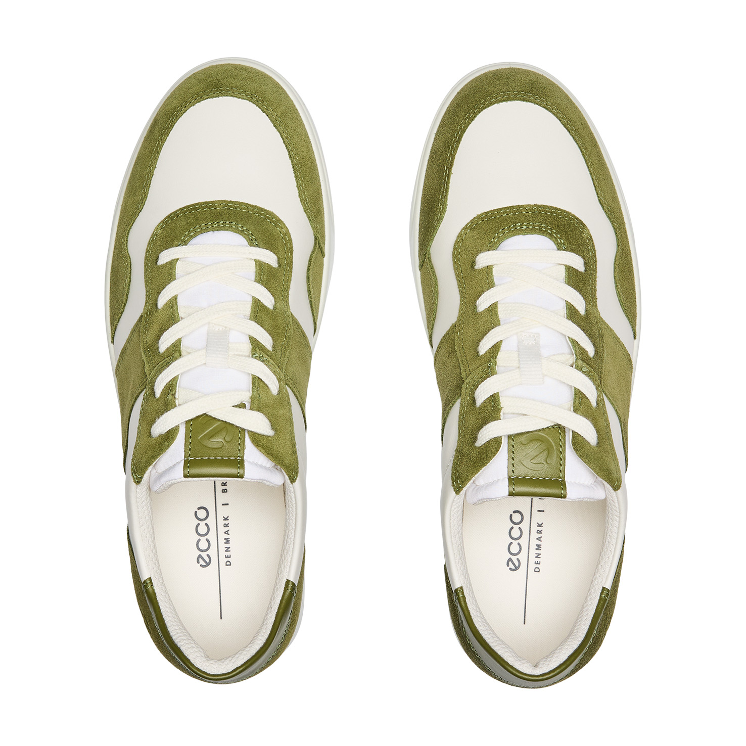 STREET LITE 3