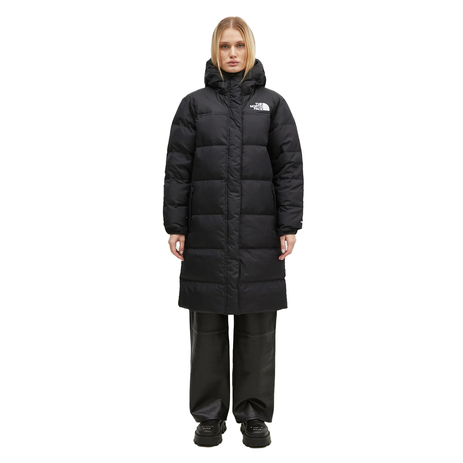 NUPTSE PARKA