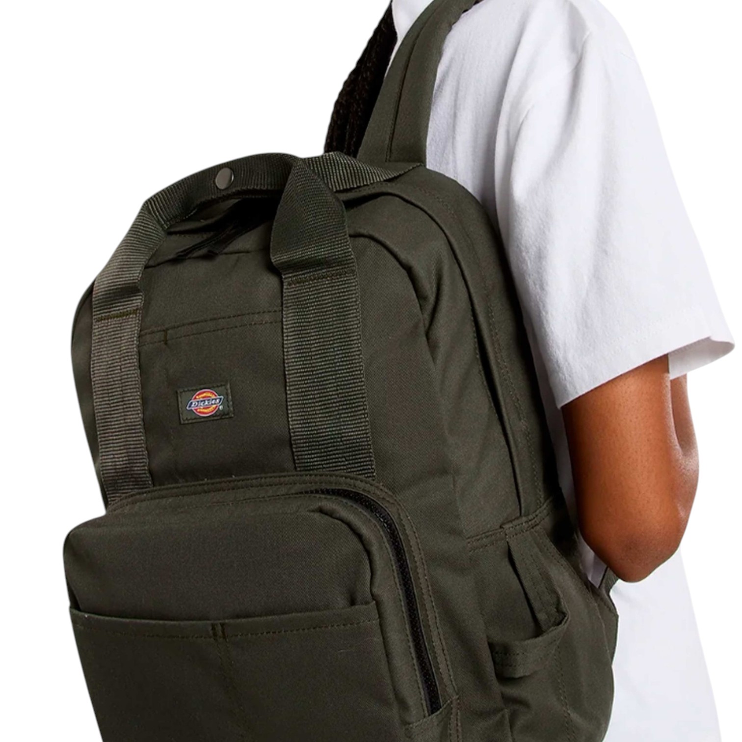 LISBON BACKPACK 4