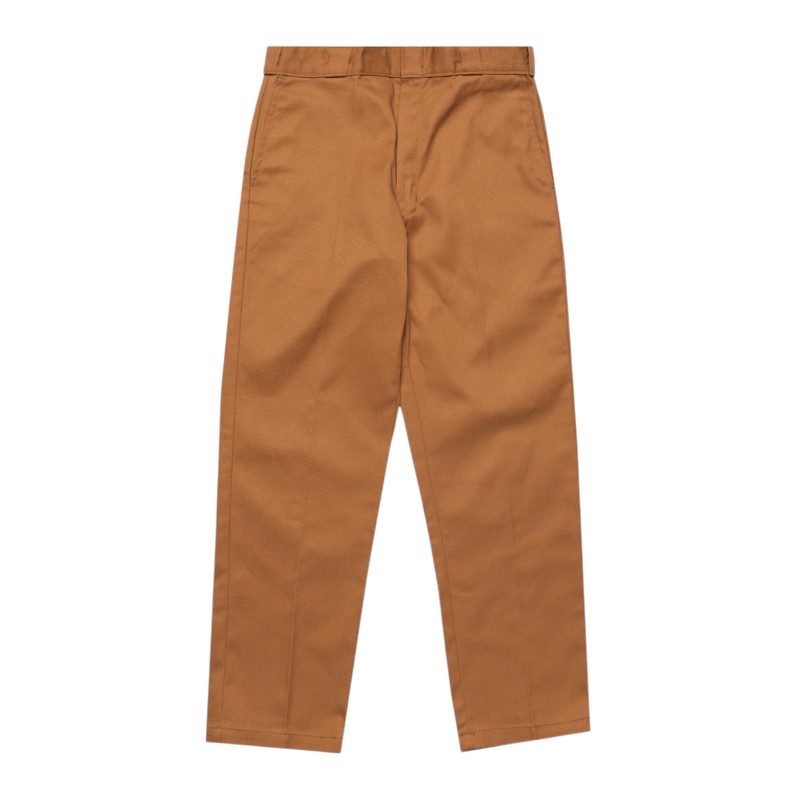 874 WORK PANT REC 4