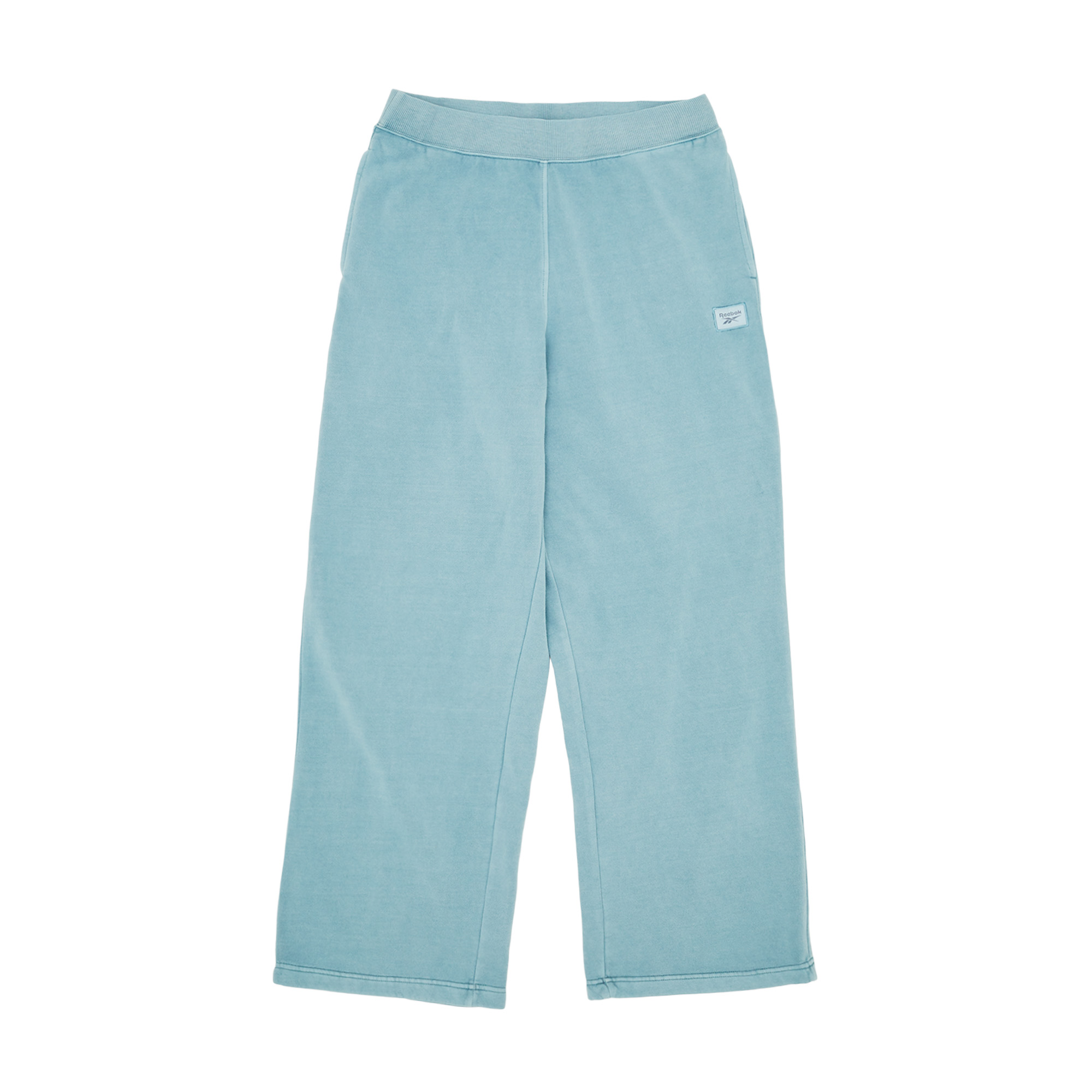 CLASSICS NATURAL DYE FLEECE PANT