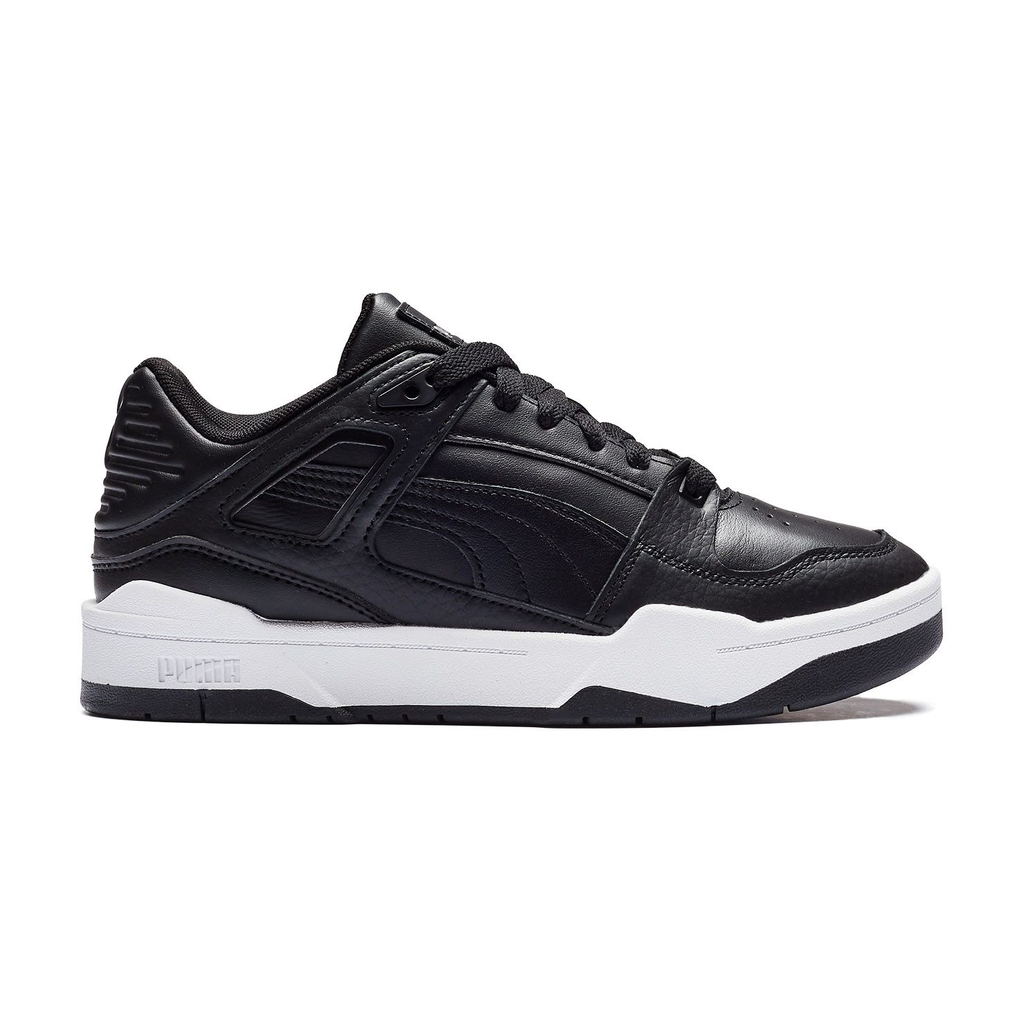 Slipstream INVDR LEATHER