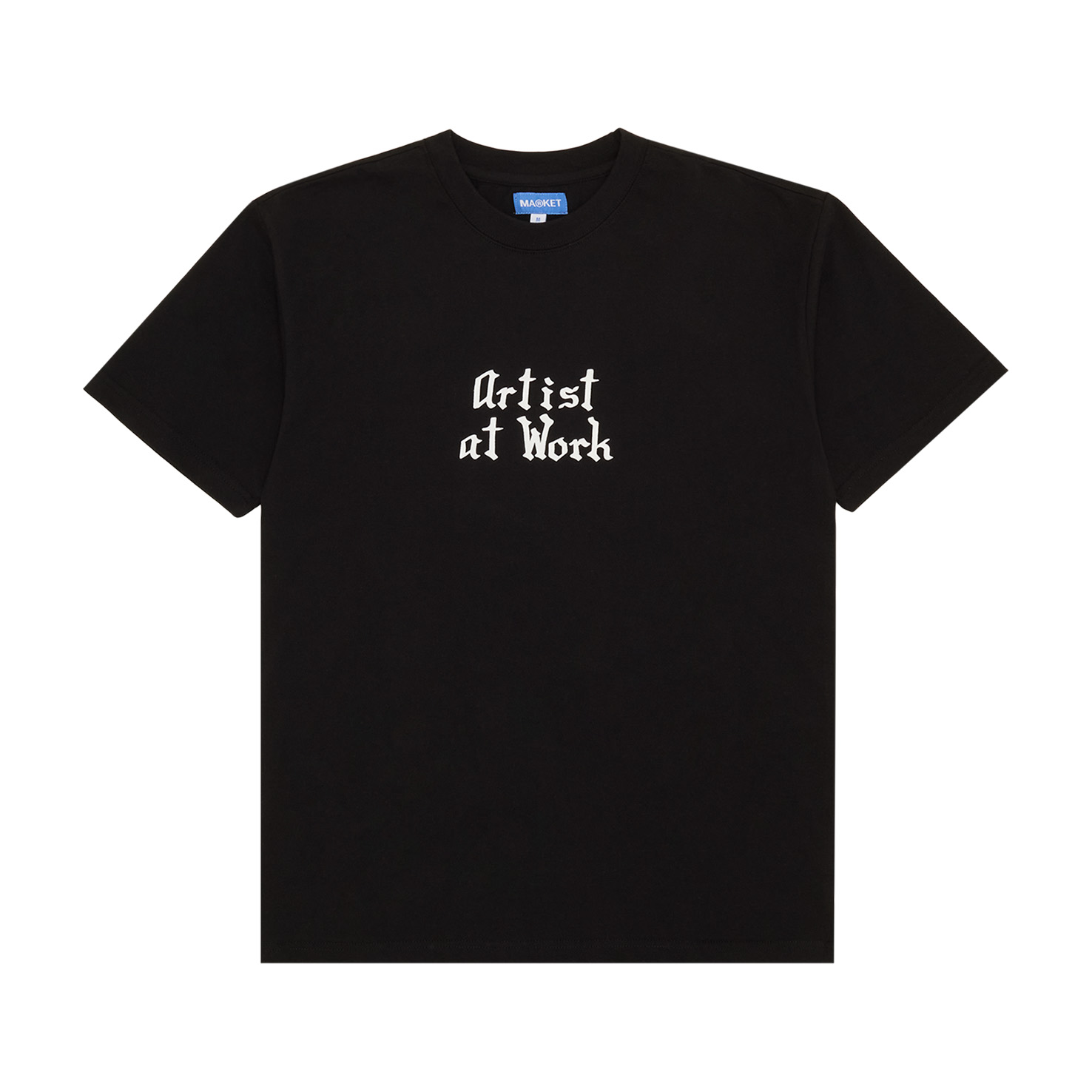 All Purpose T-SHIRT