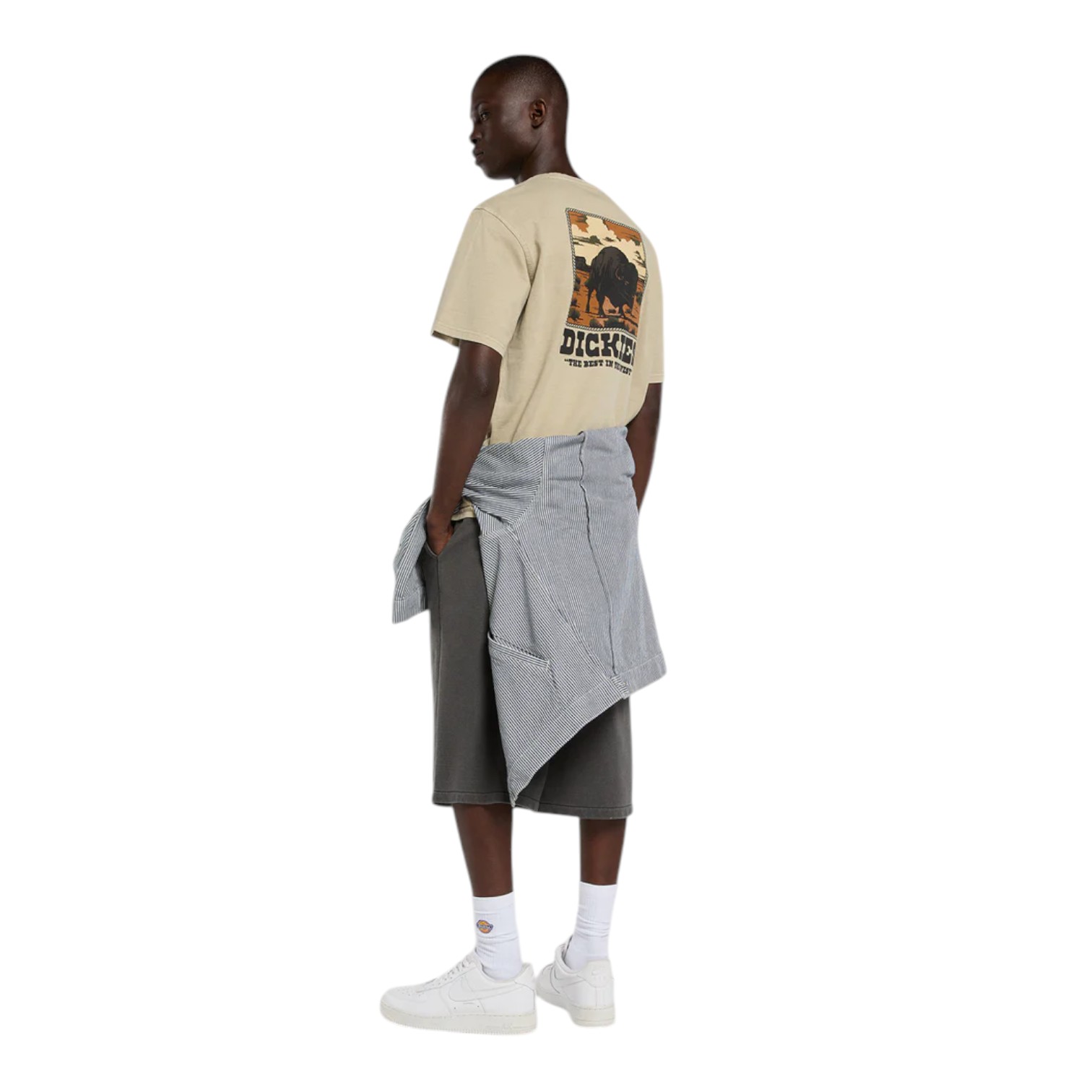 DARRTOWN SS TEE 4