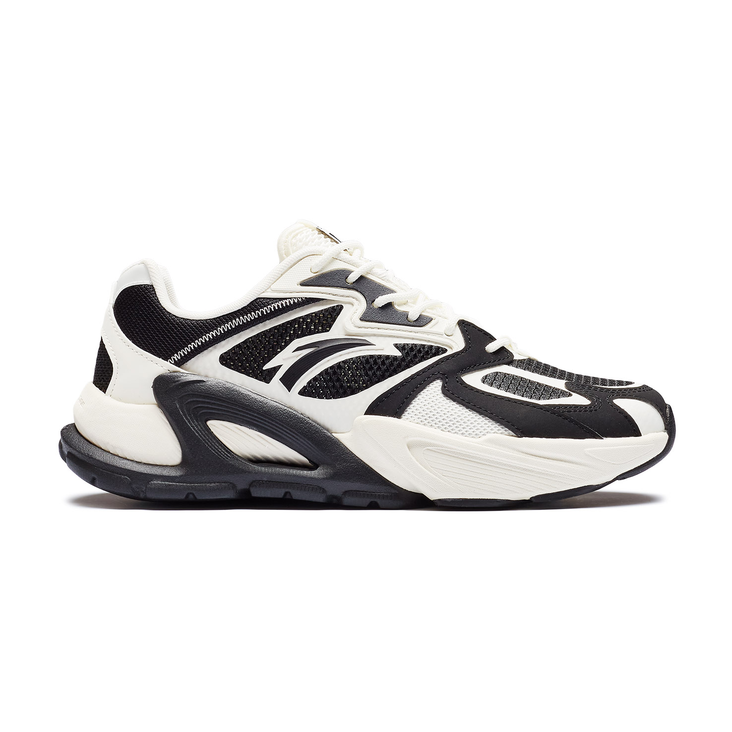 

Millennium 6.0, Разноцветный