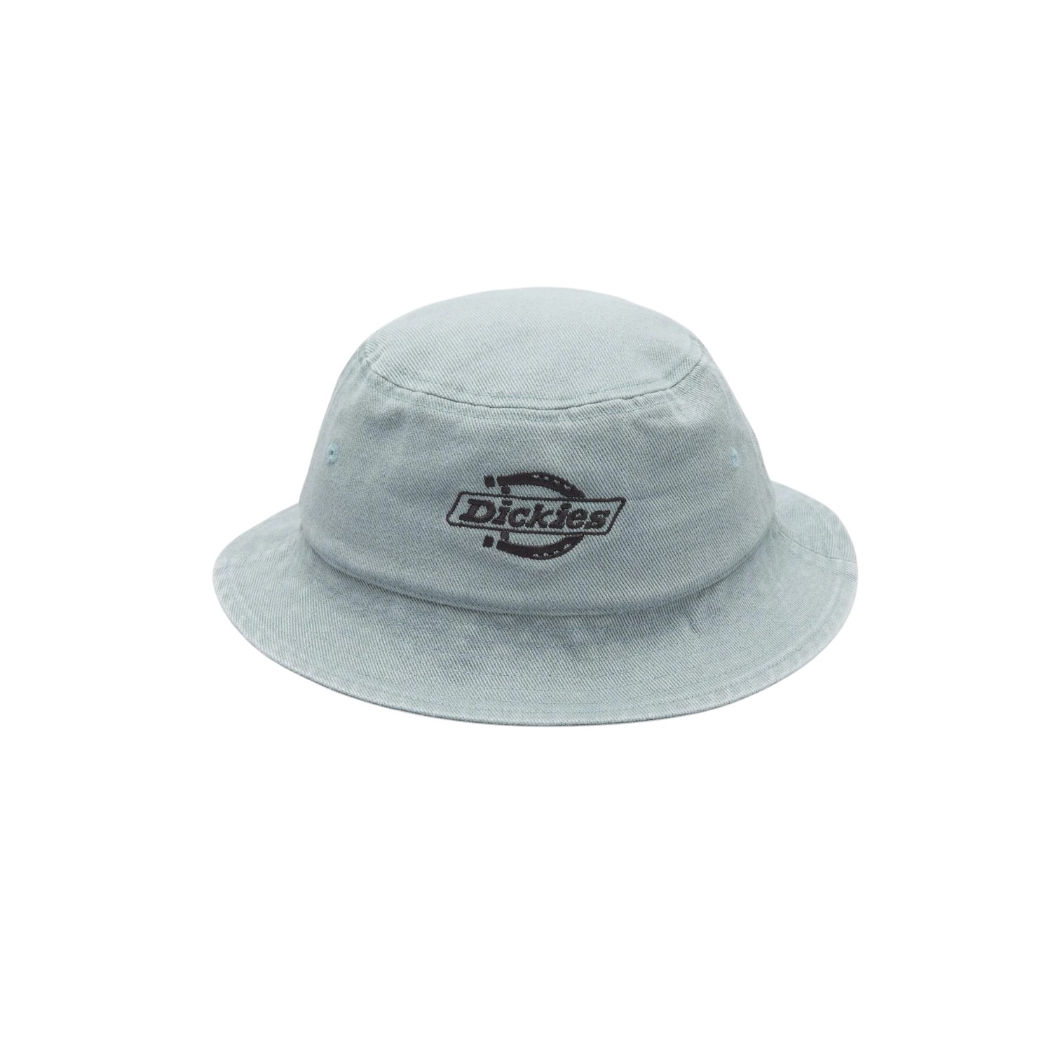 LOCKLAND BUCKET HAT