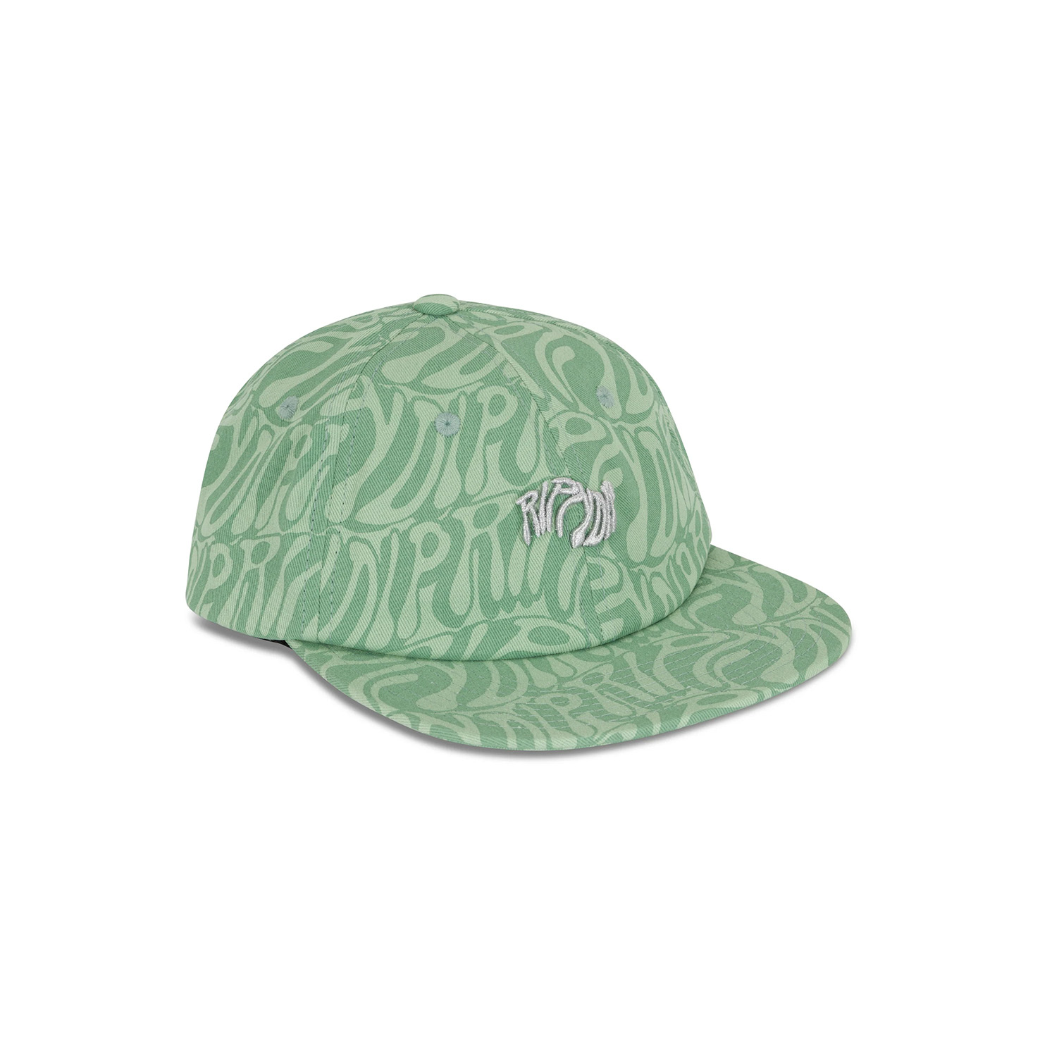 WILSHIRE STRAPBACK