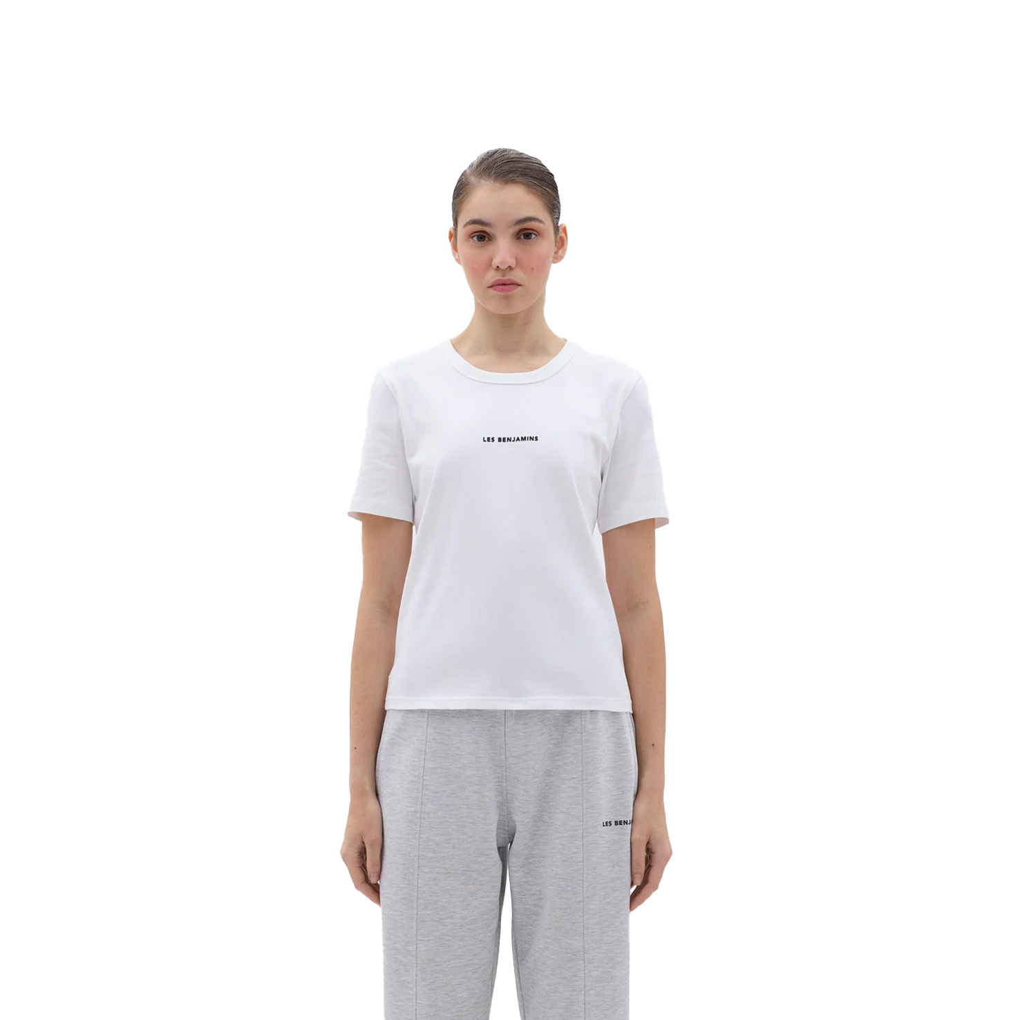 REGULAR TEE 402
