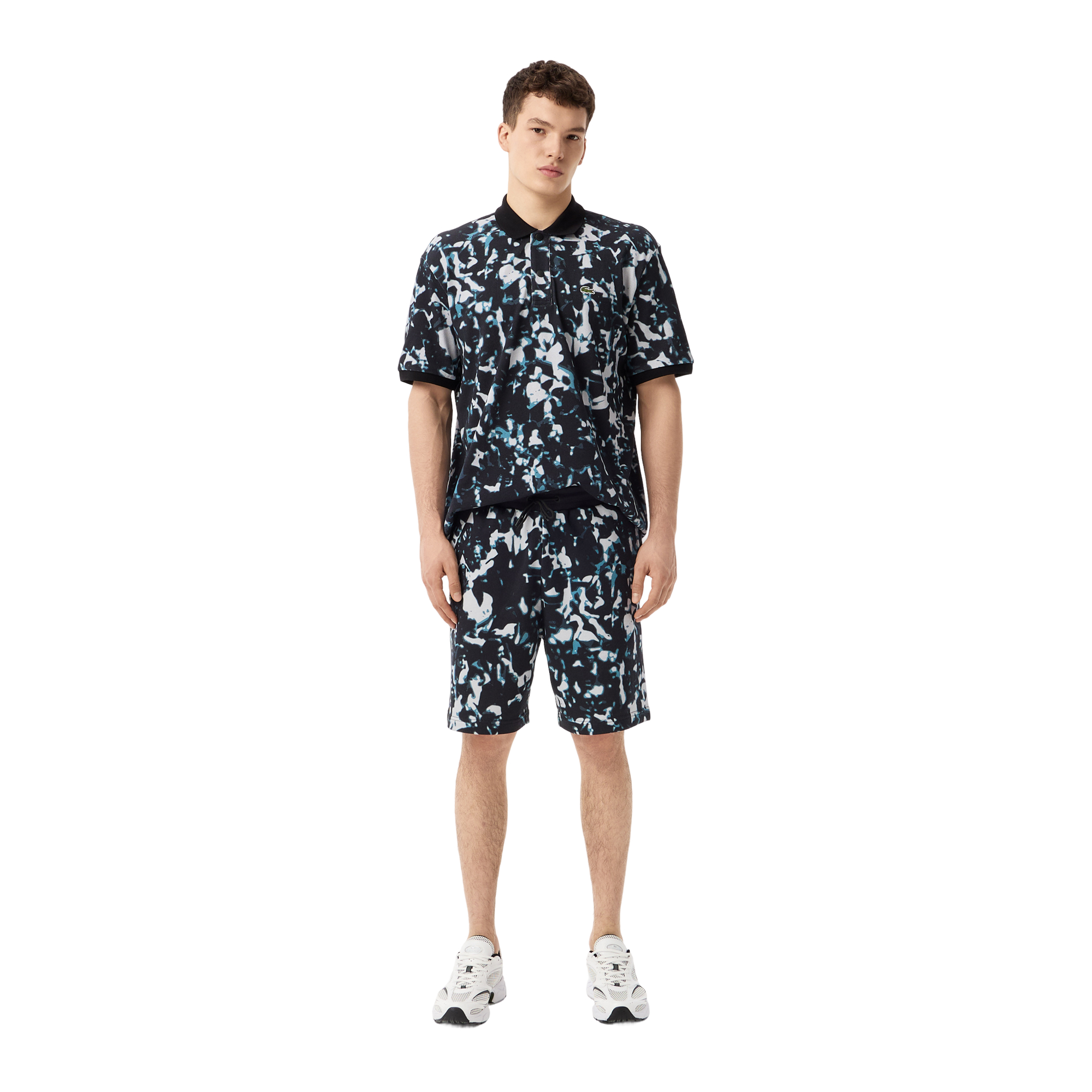 Lacoste SHORTS