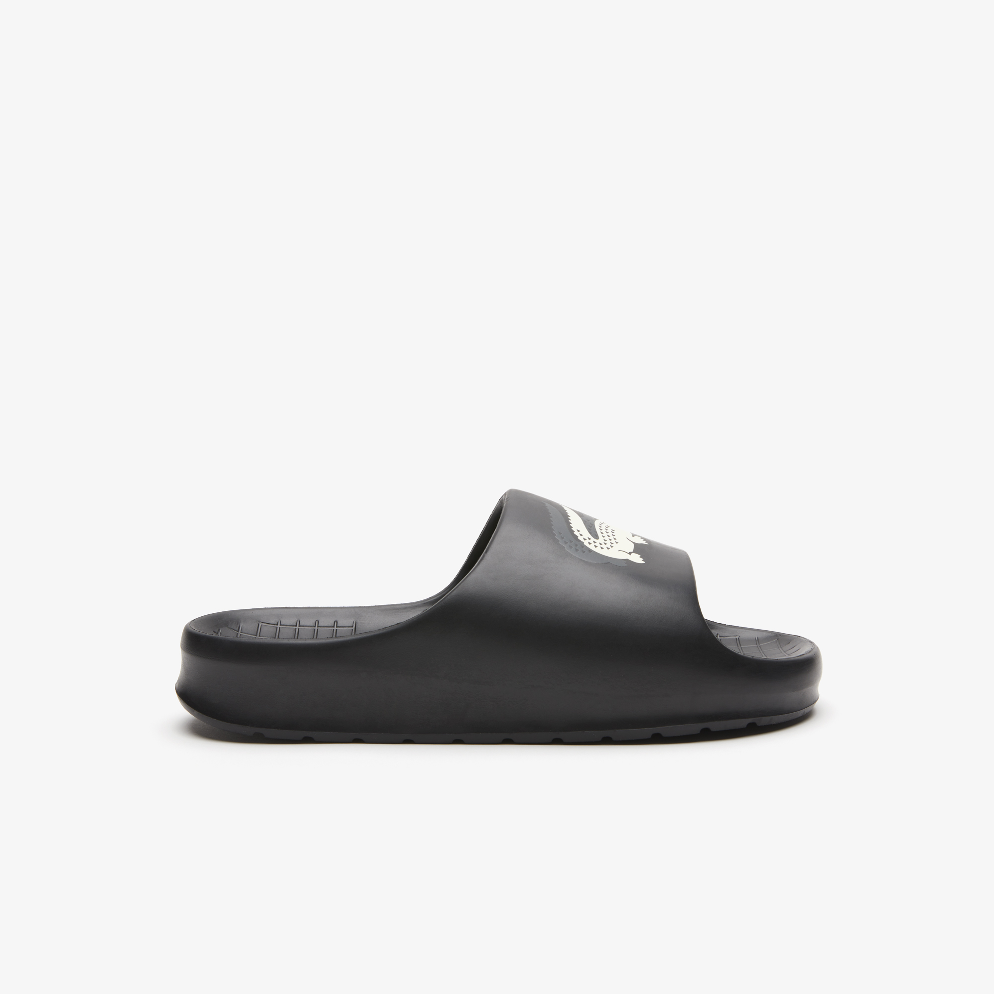 PANTOLETS (FLIP-FLOPS)