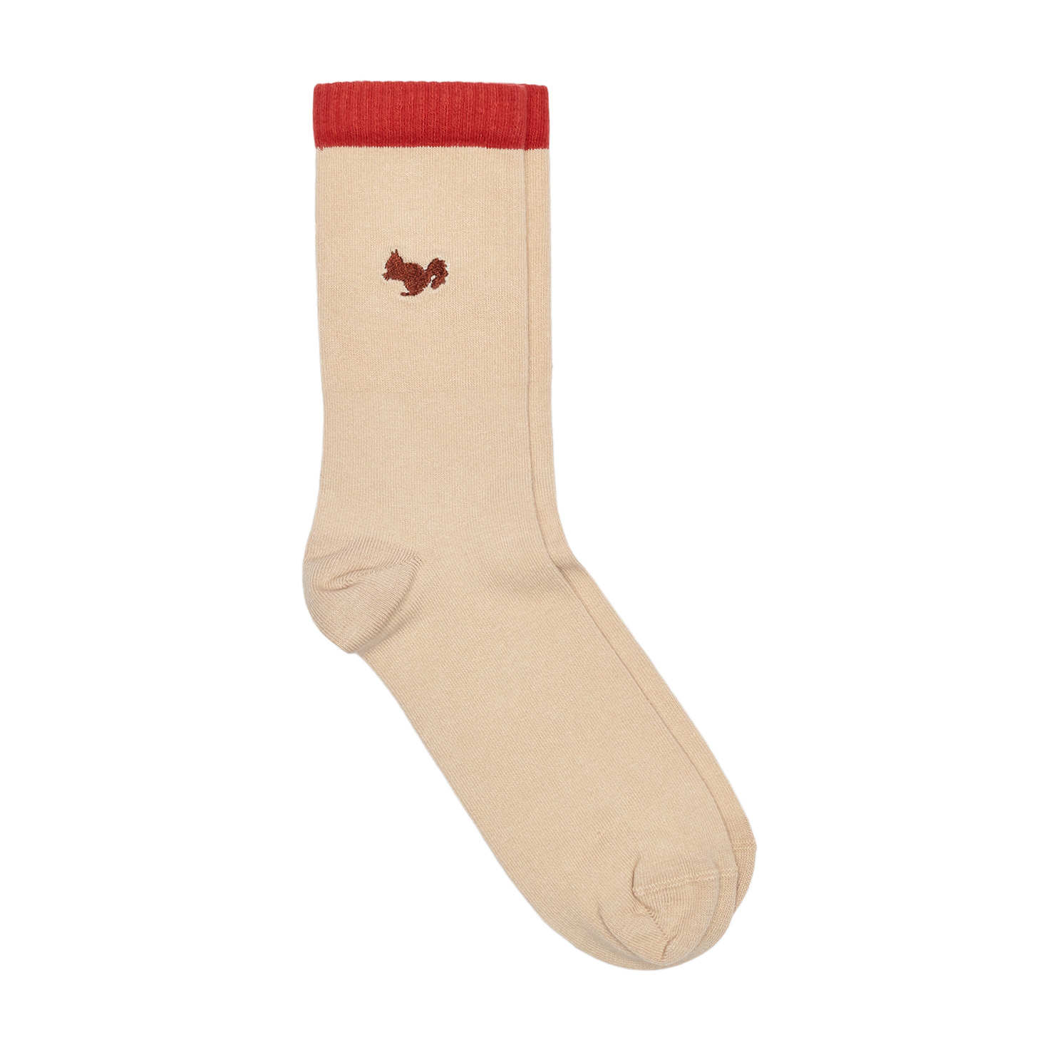 REFLECT STUDIO SOCKS