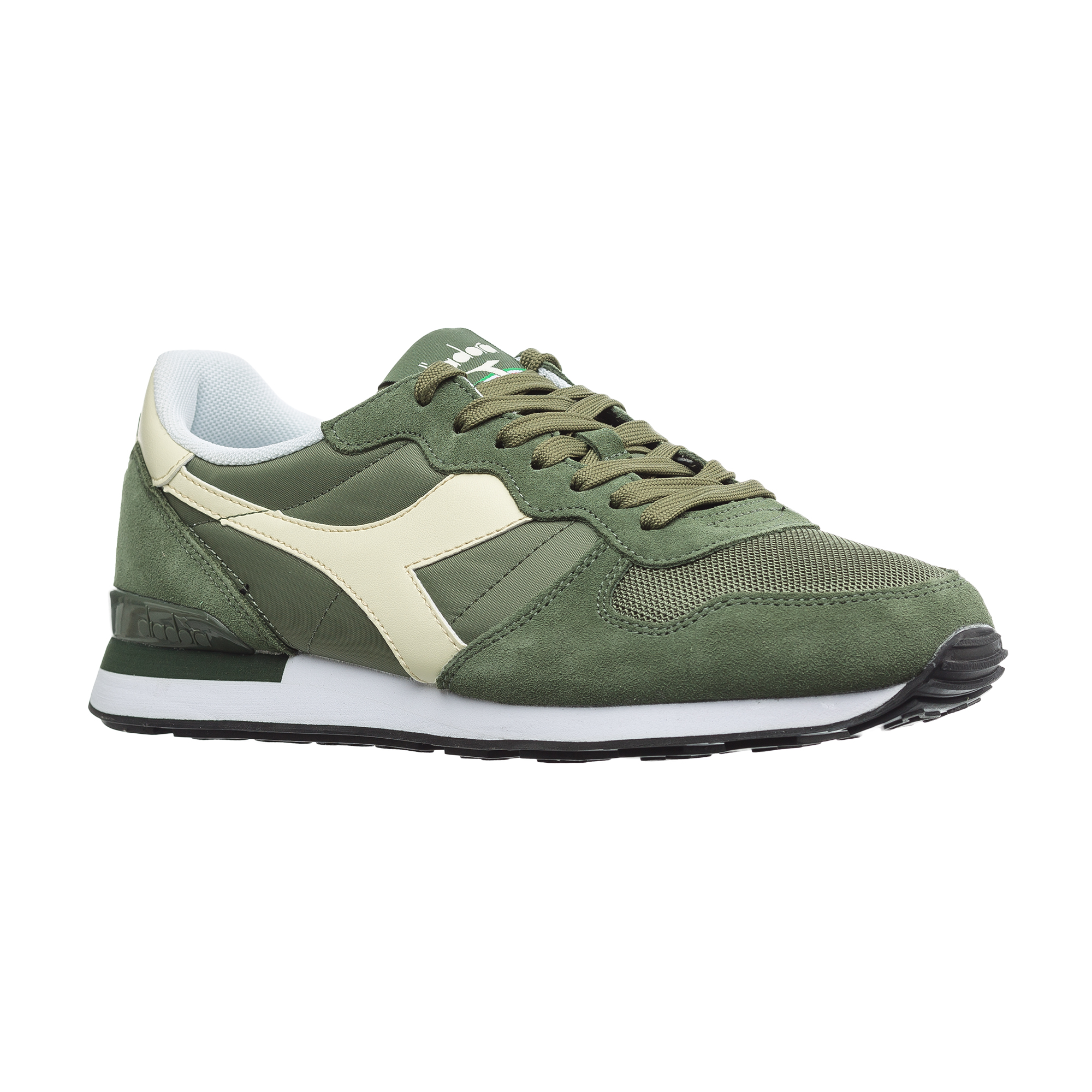 Diadora CAMARO