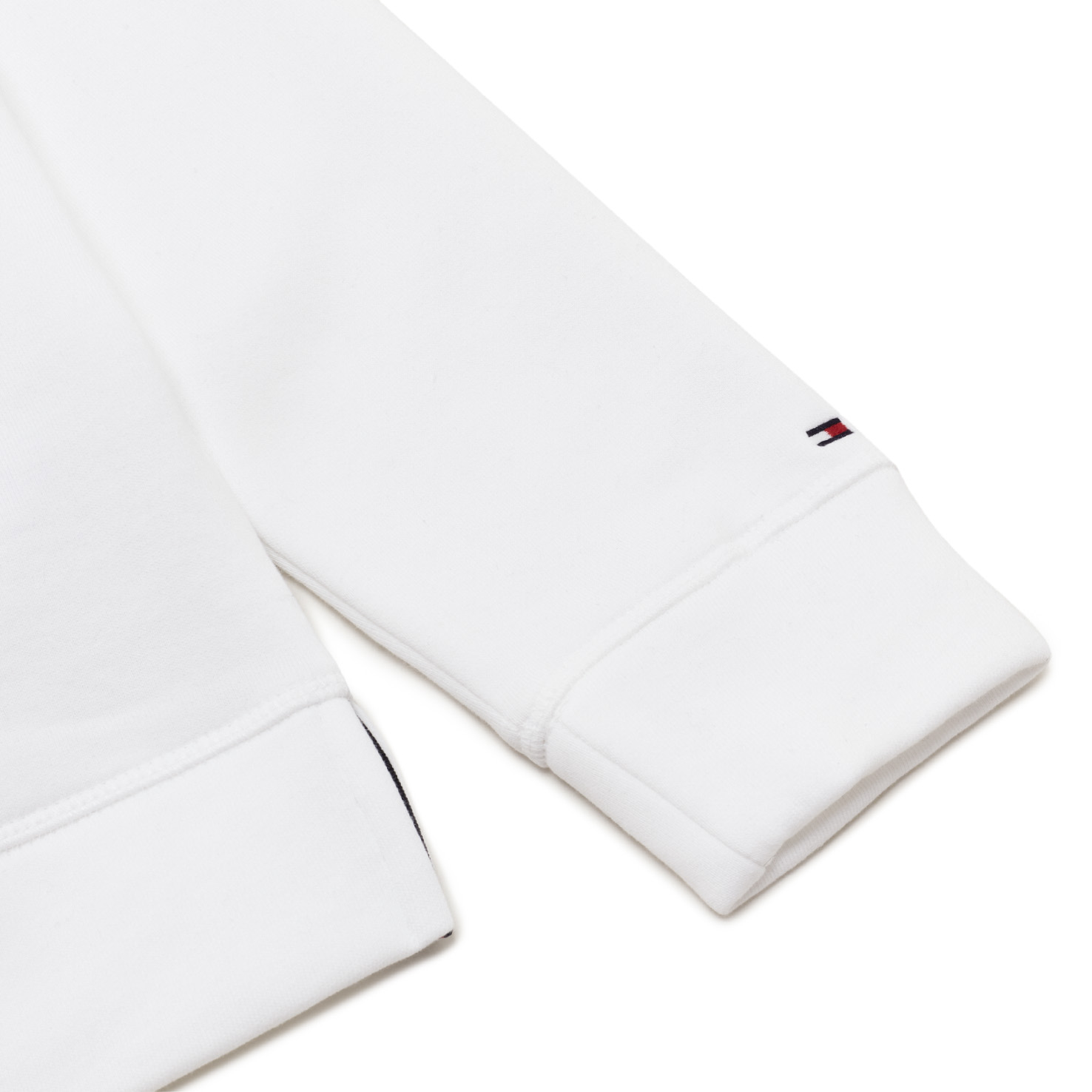 HERITAGE HILFIGER HO 3