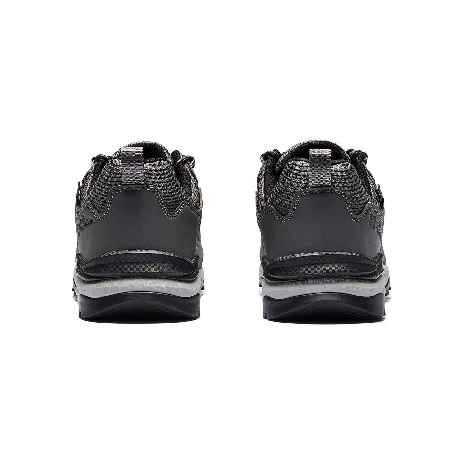 REFUGIO TEXAPORE LOW M 4