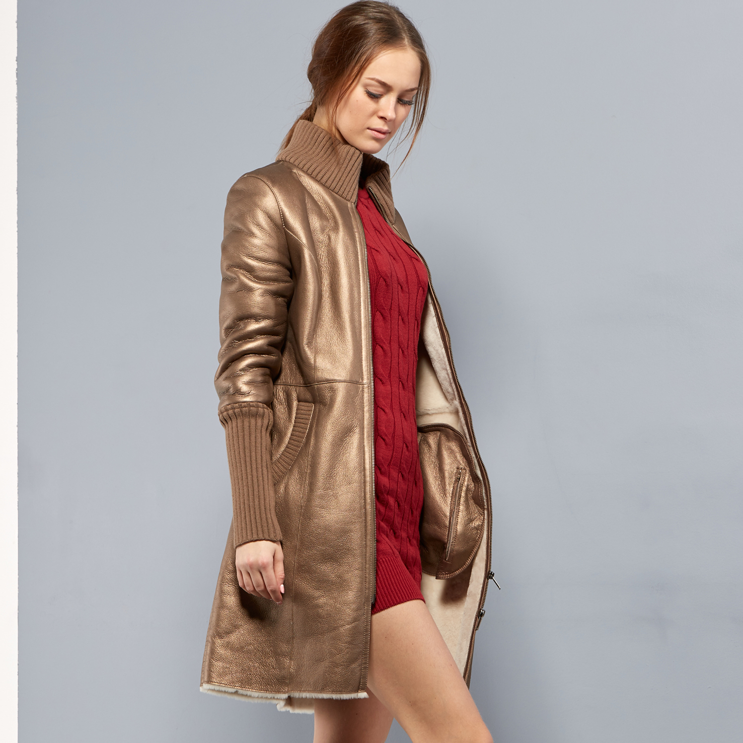 OUTERWEAR