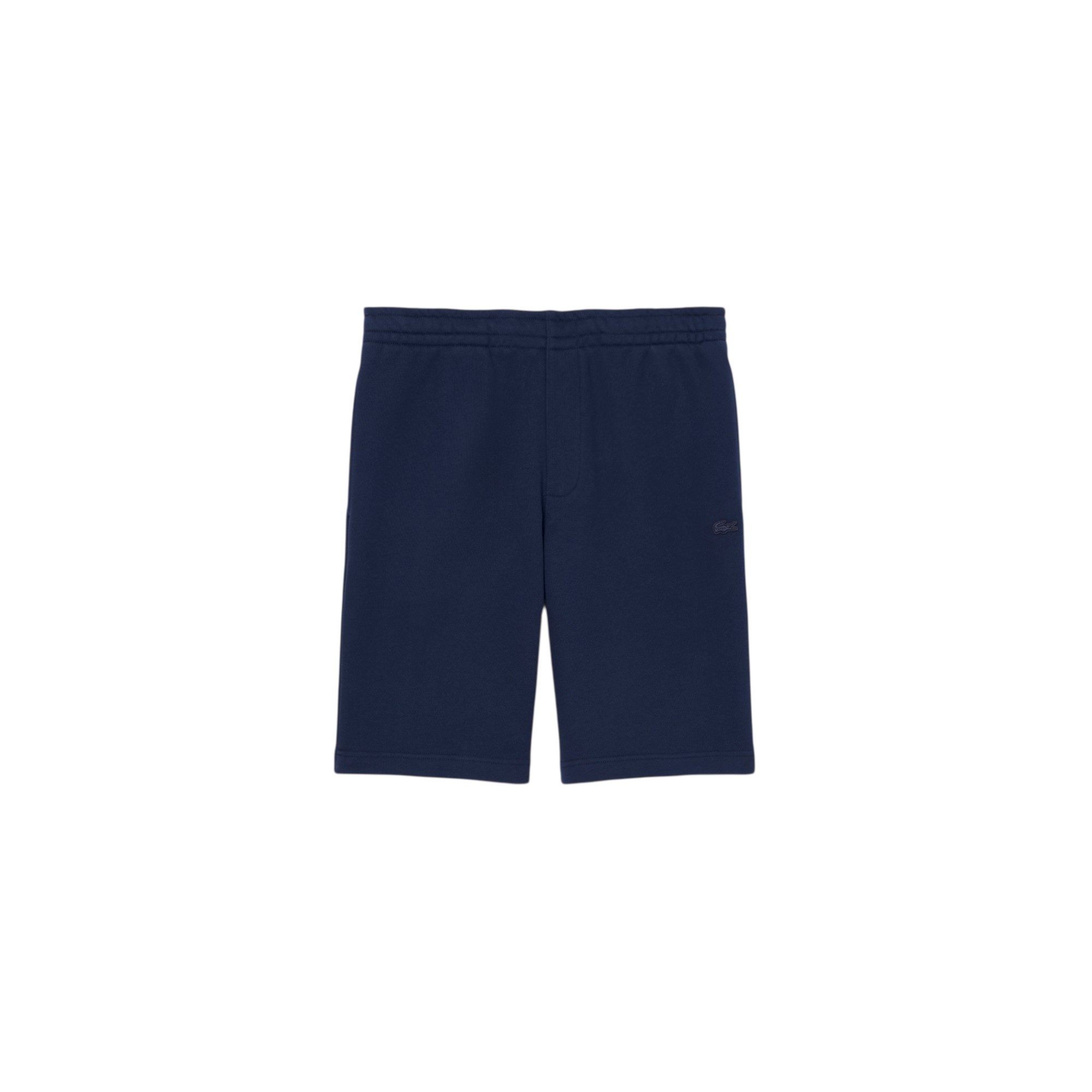 

SHORTS, Синий