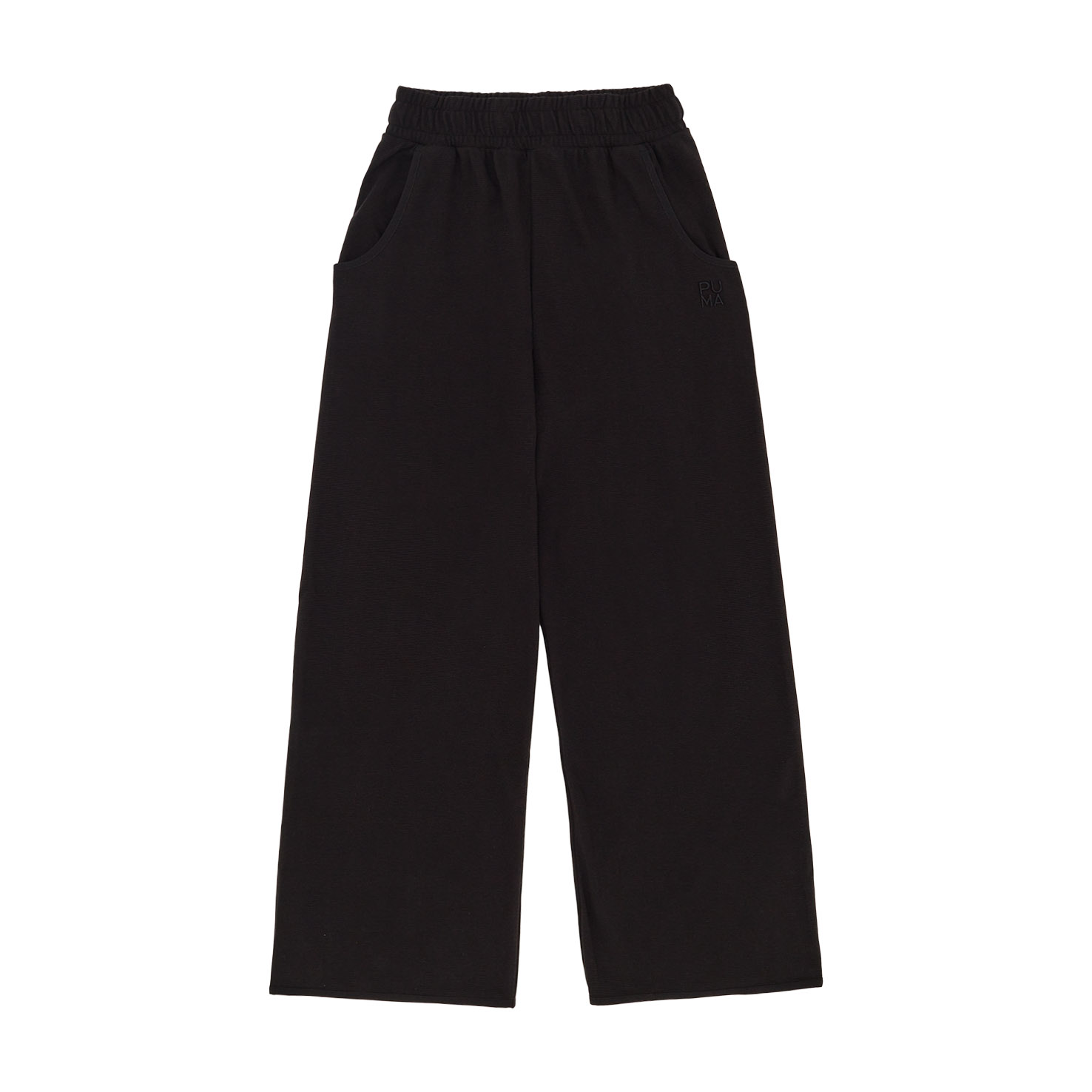 INFUSE Wide Leg Pants DK