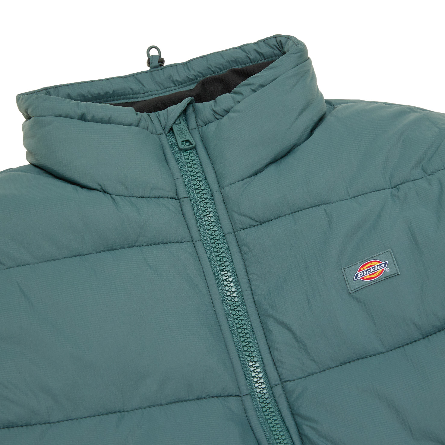 WALDENBURG JACKET 3
