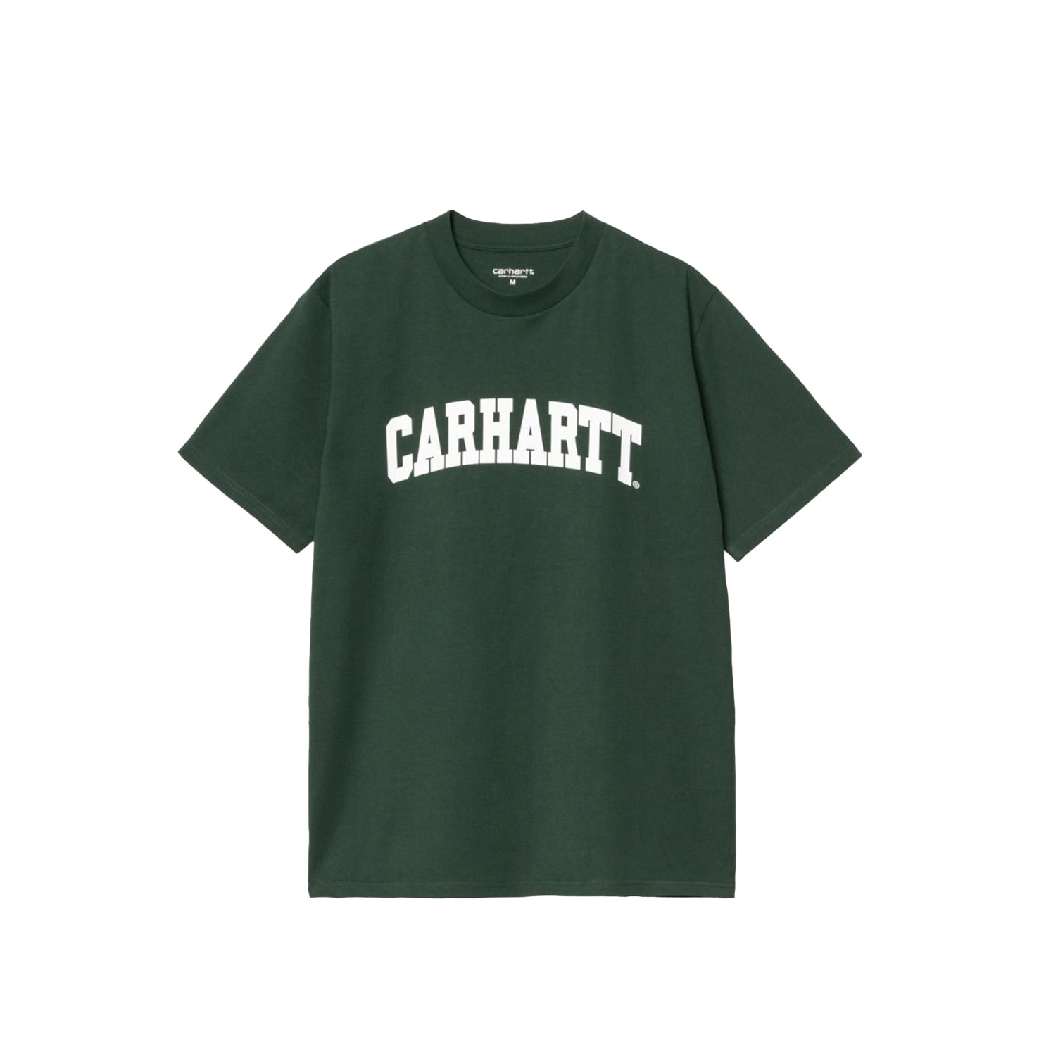 S/S University T-Shirt