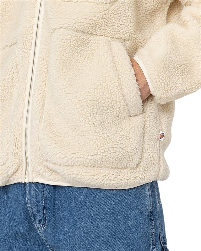 MOUNT HOPE FLEECE 5