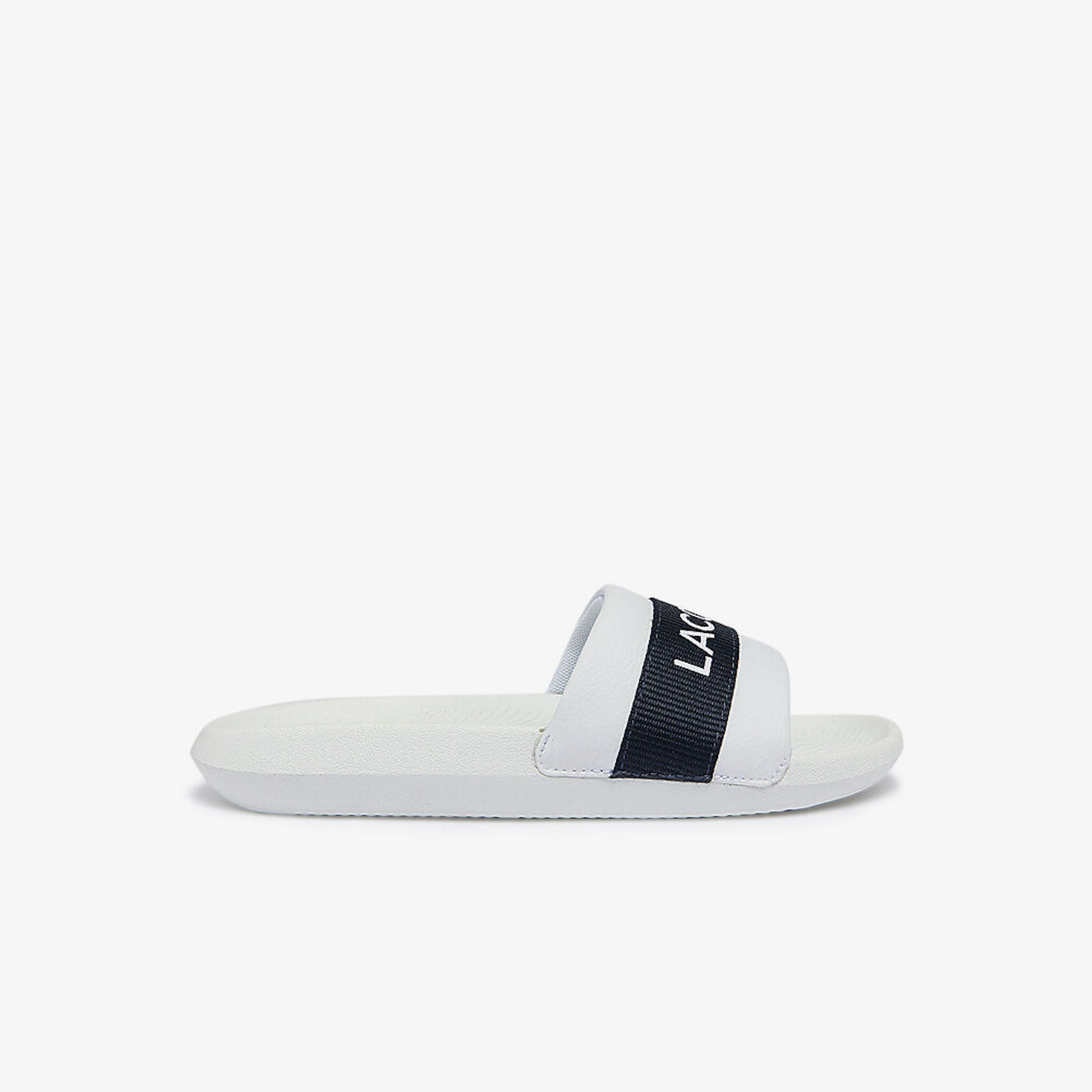 CROCO SLIDE 0721 1 CFA