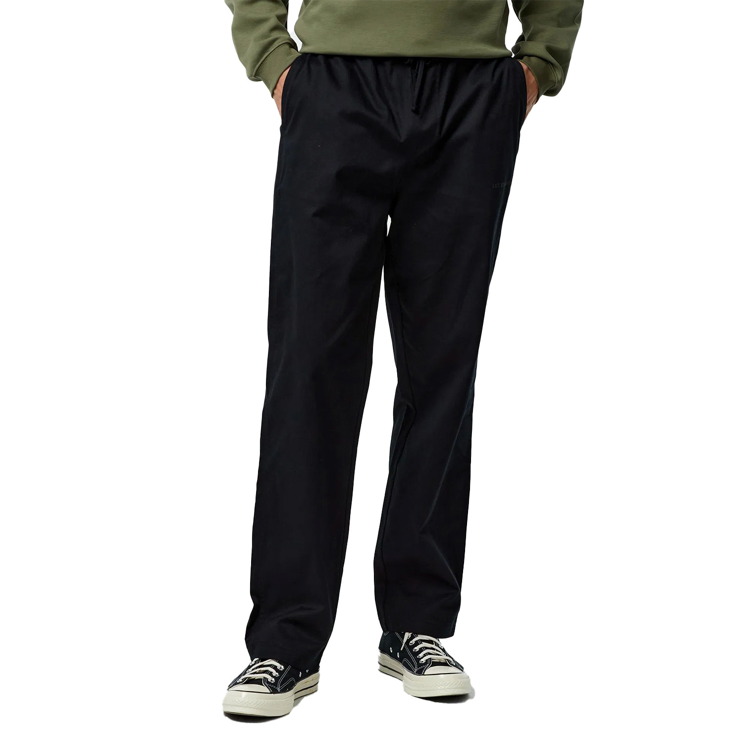Les Benjamins PANT 401