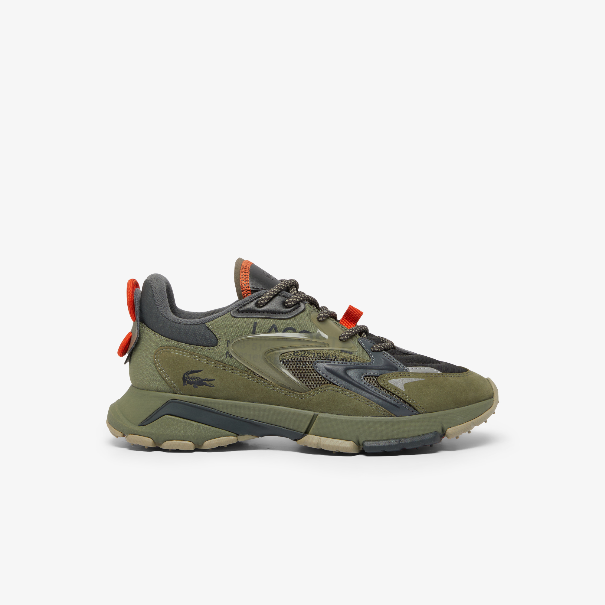 L003 NEO TECH 224 1 SMA