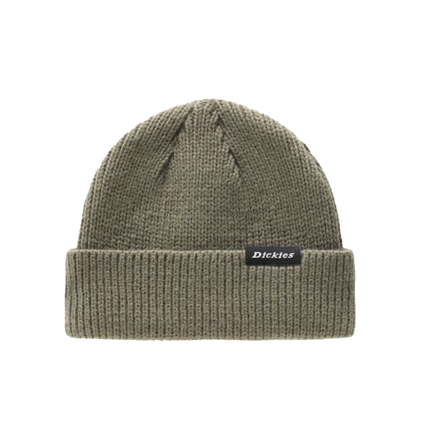 

WOODWORTH BEANIE, Зеленый